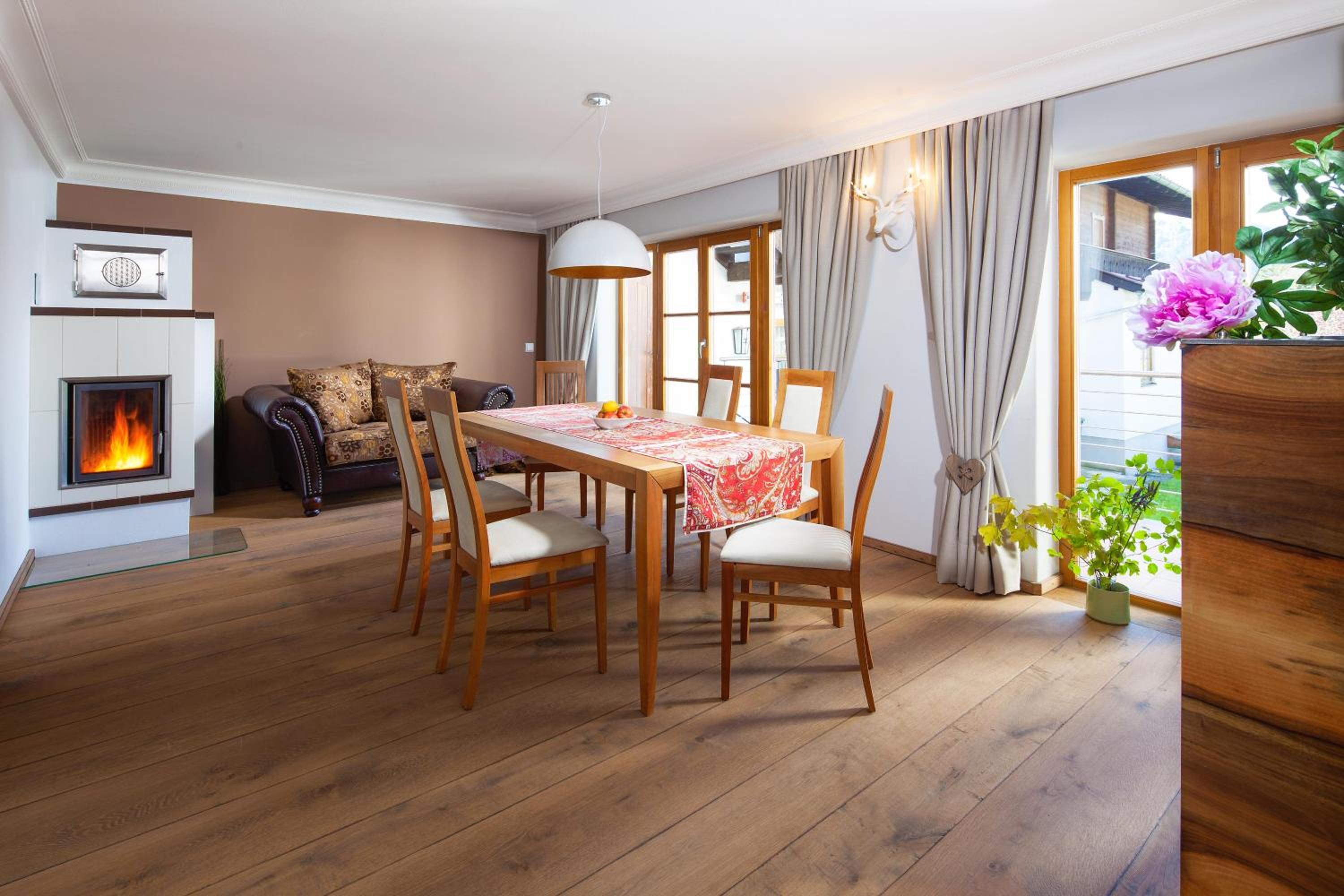 Vacation Home photo 2