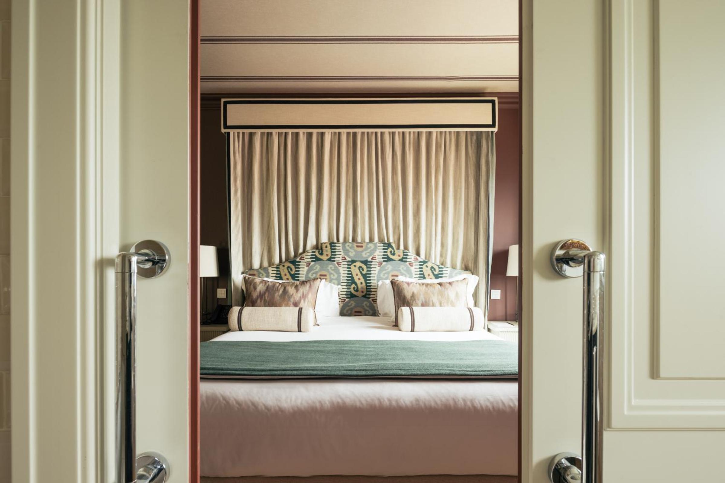 Junior Suite - Photo 15