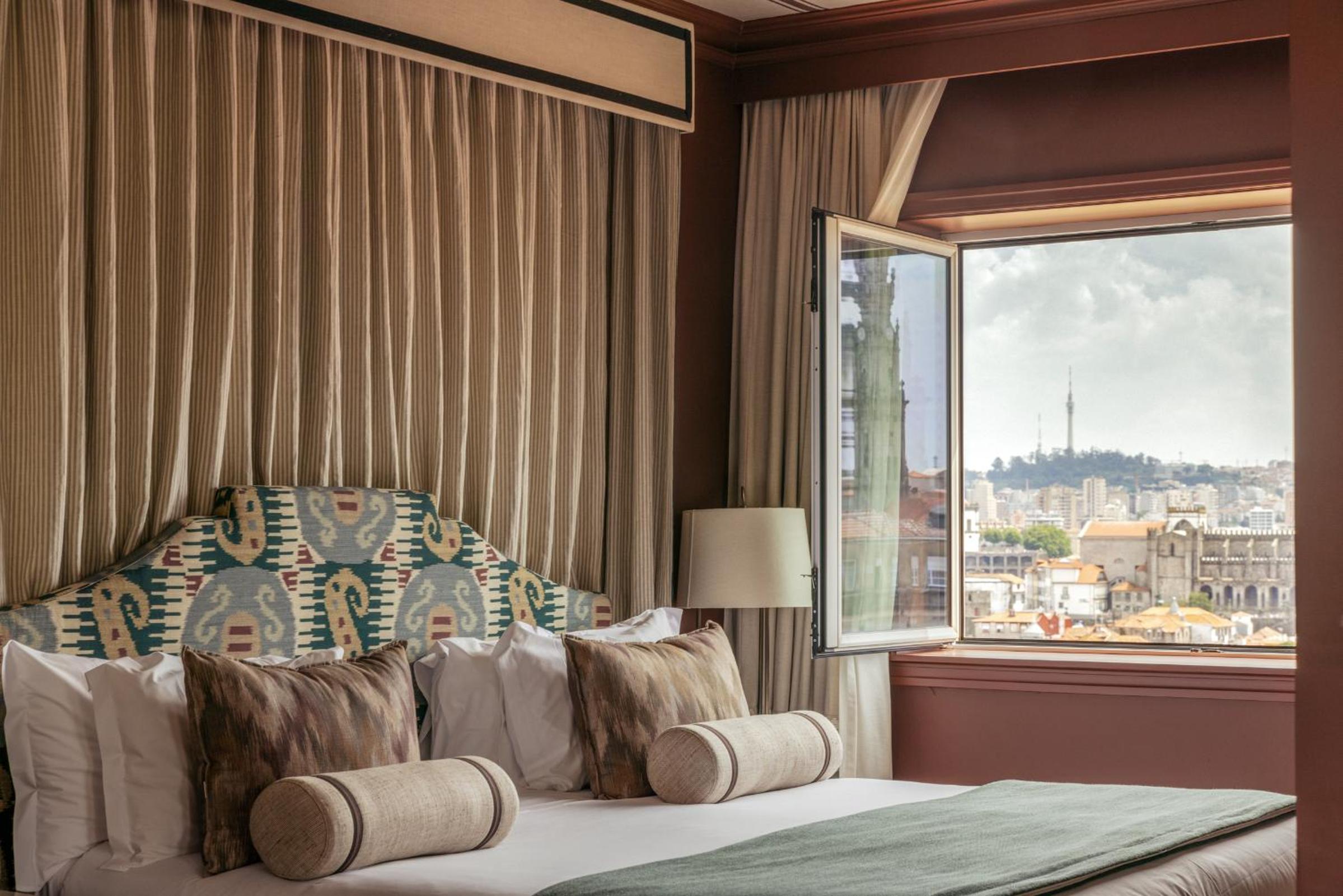 Junior Suite - Photo 13