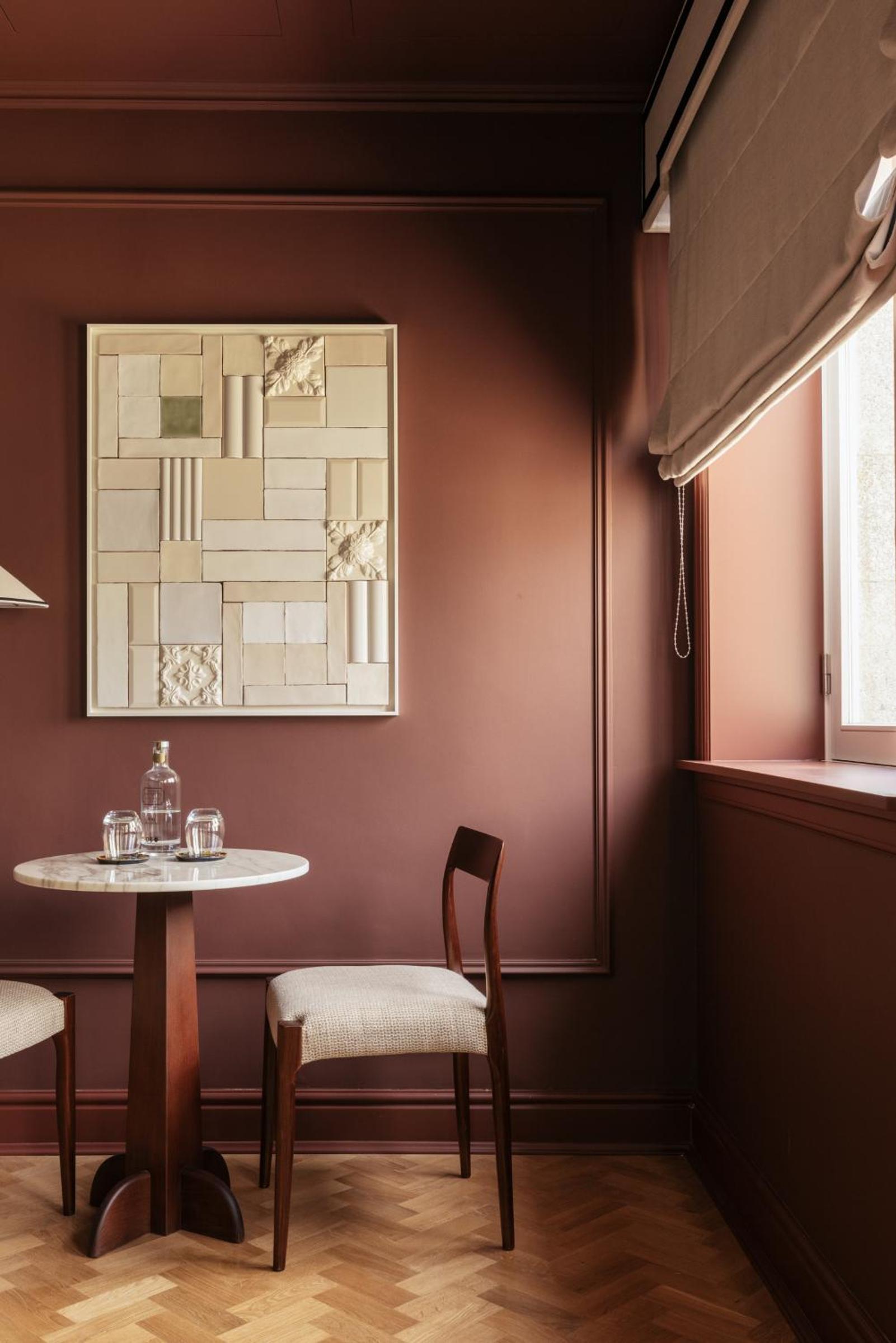 Junior Suite - Photo 21
