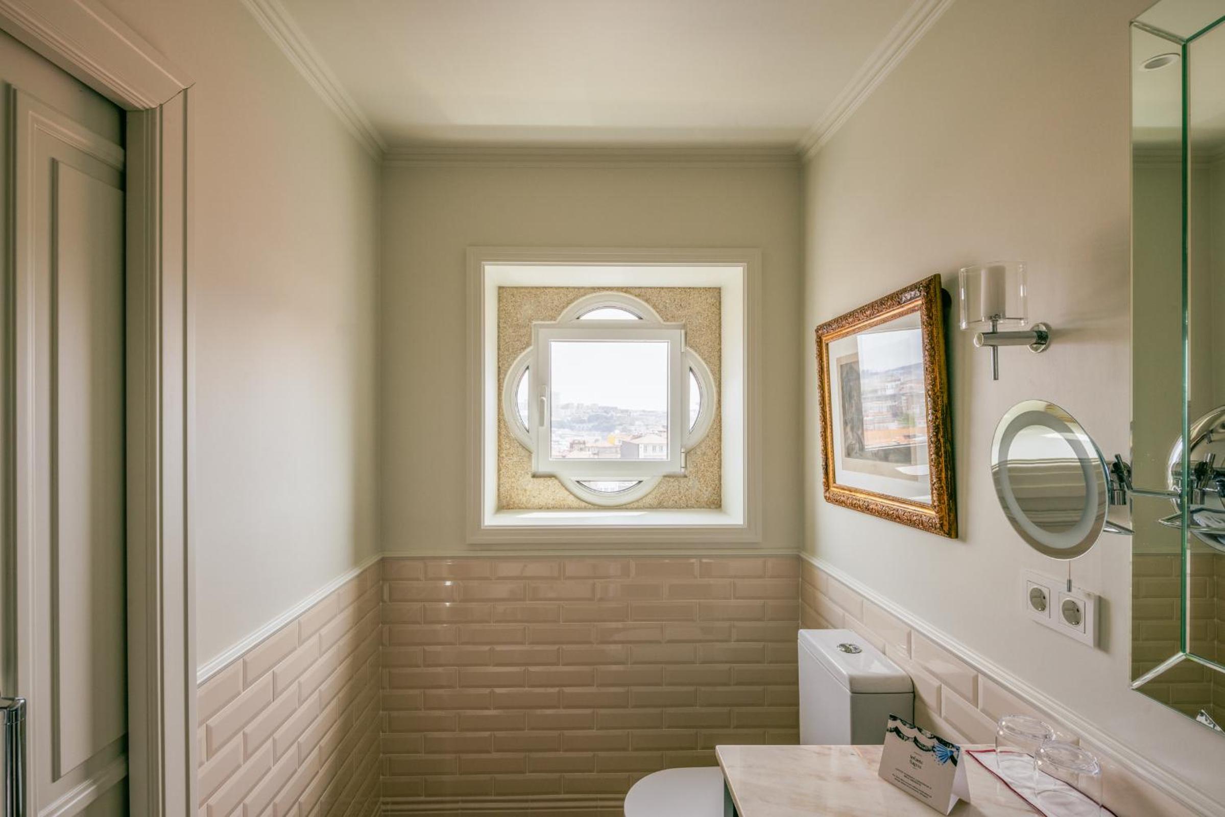 Junior Suite - Photo 22