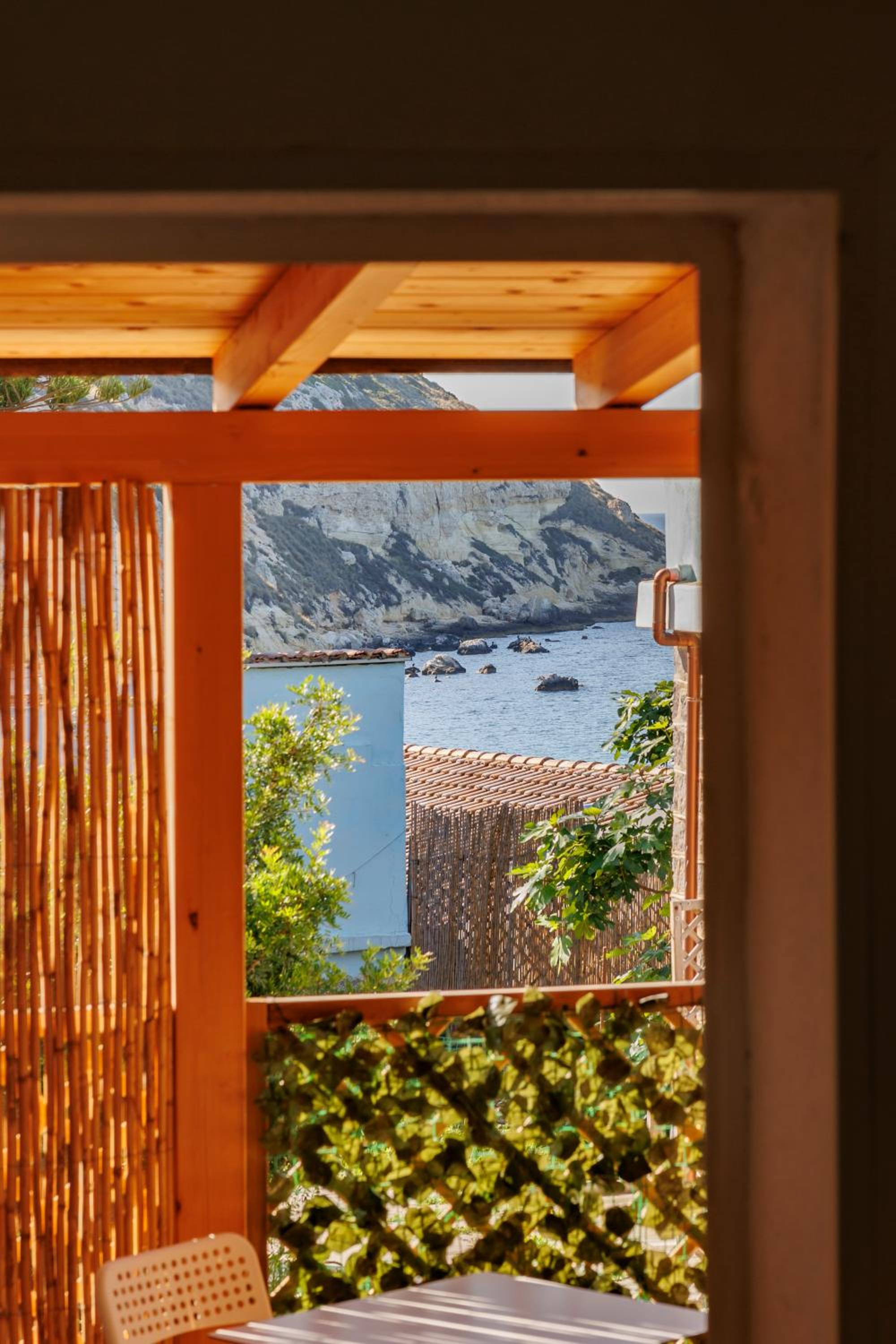Vacation Home - Photo 12
