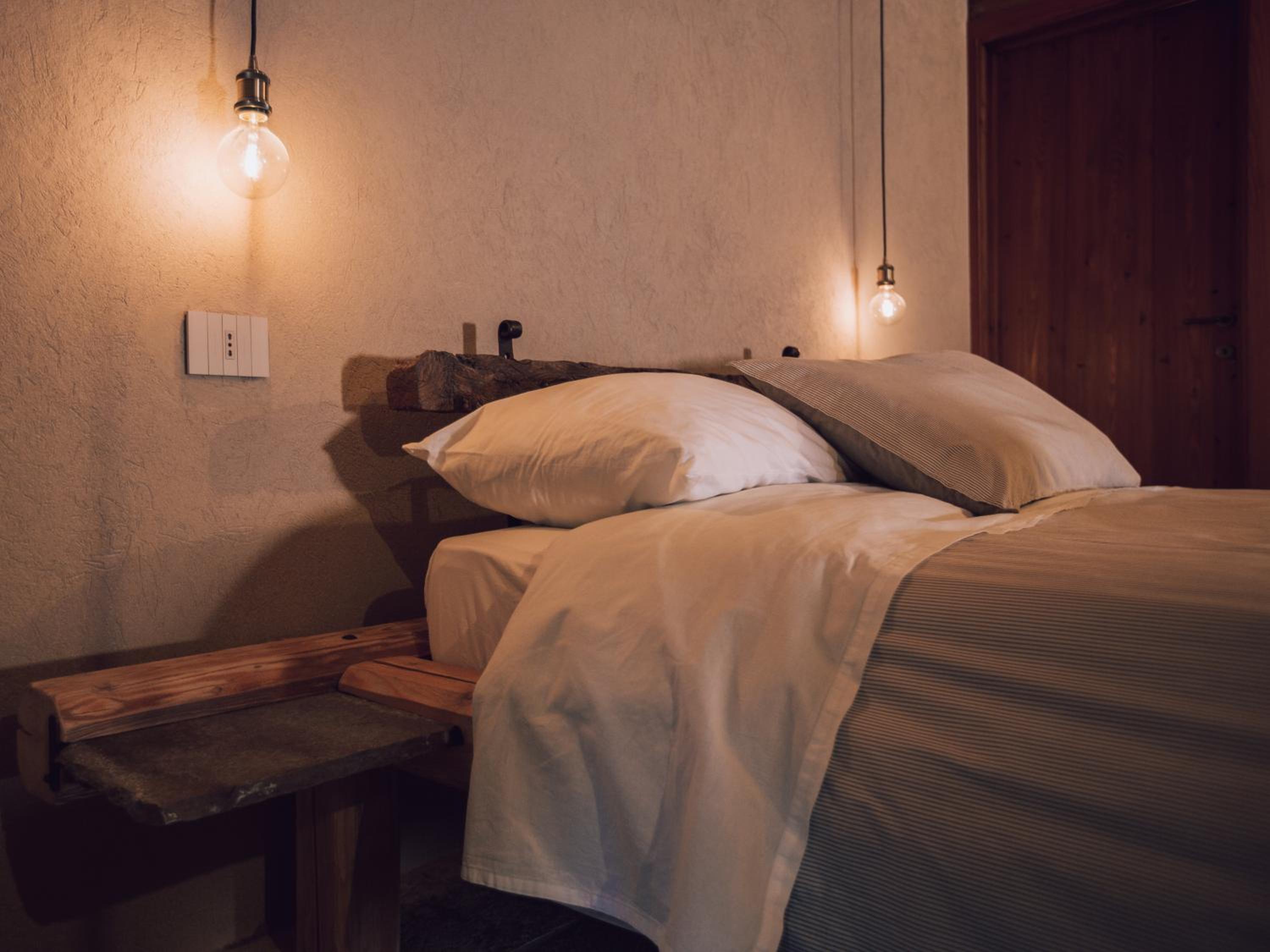 Double Room - Photo 4