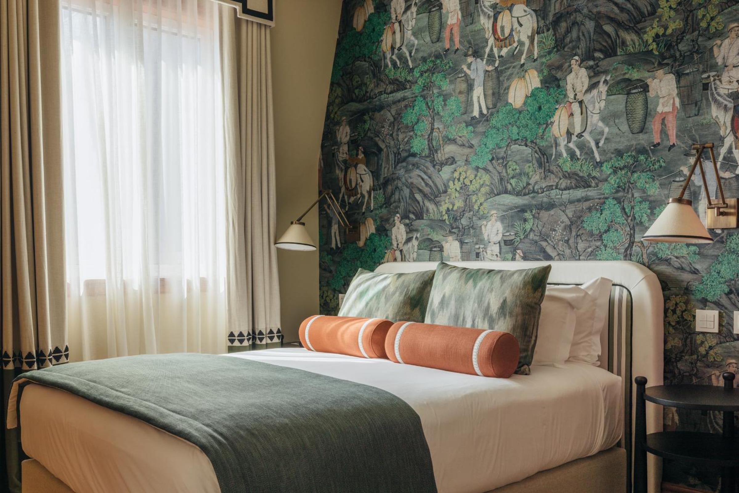 Superior Room - Photo 11