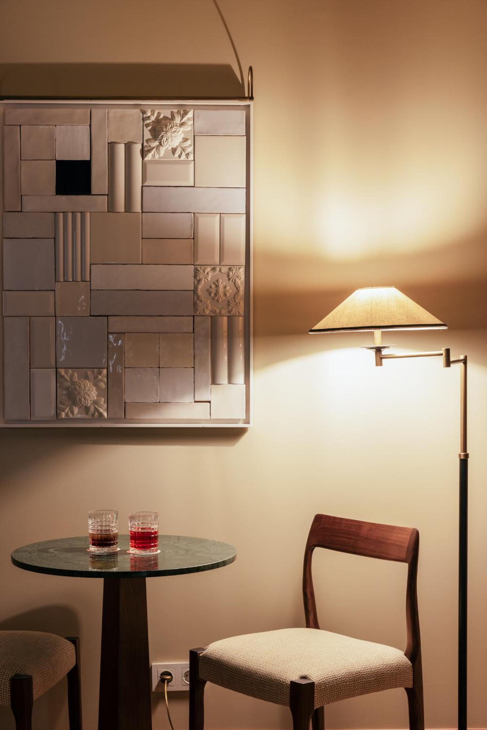 Superior Room - Photo 13