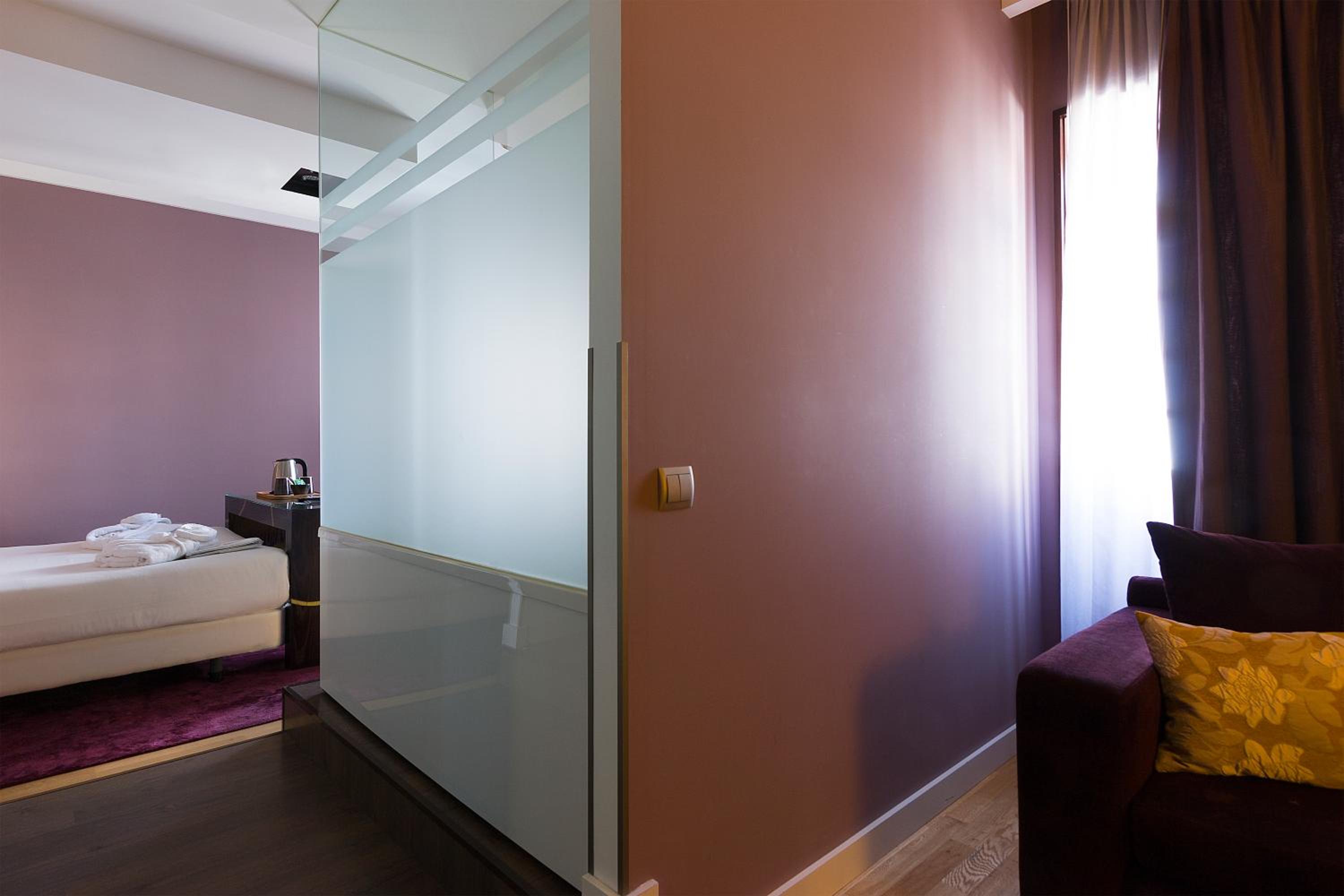 Prestige Suite - Photo 3