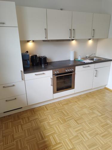 Superior Apartment photo 3