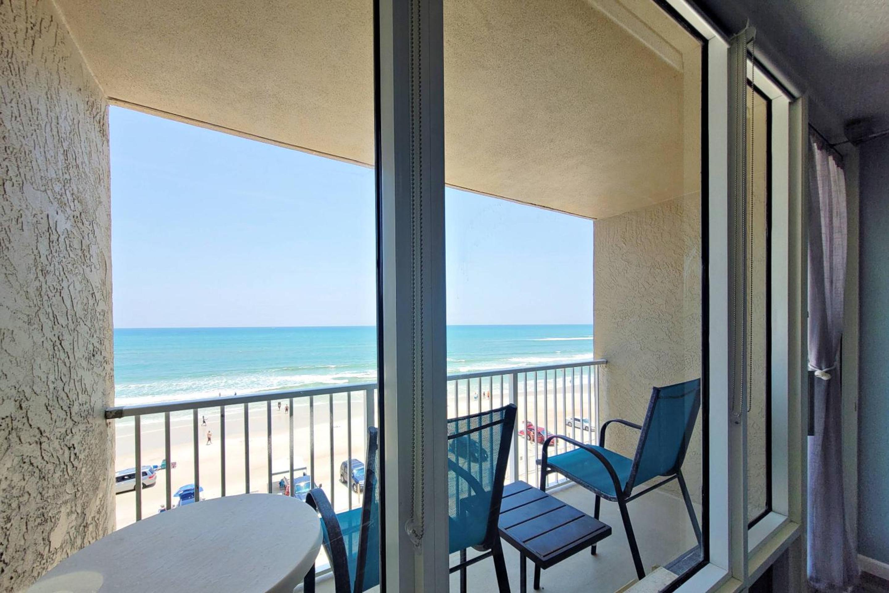 Vacation Home photo 2