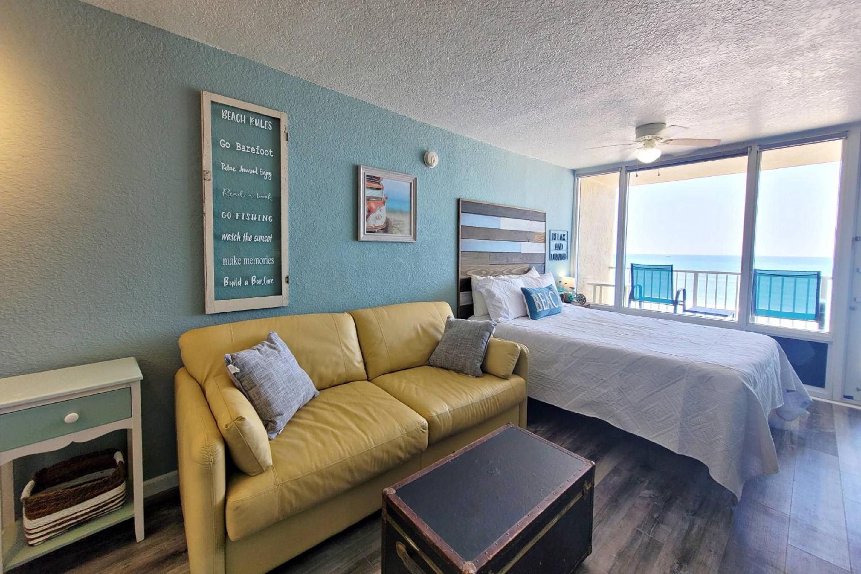 Vacation Home photo 1