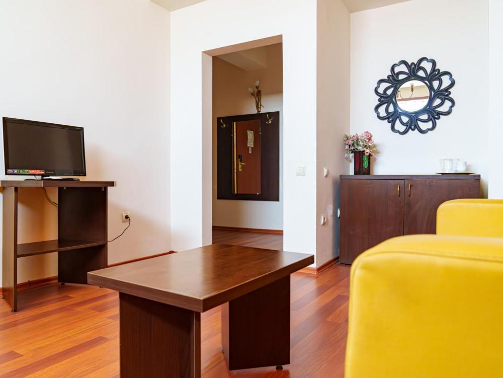 Suite photo 2