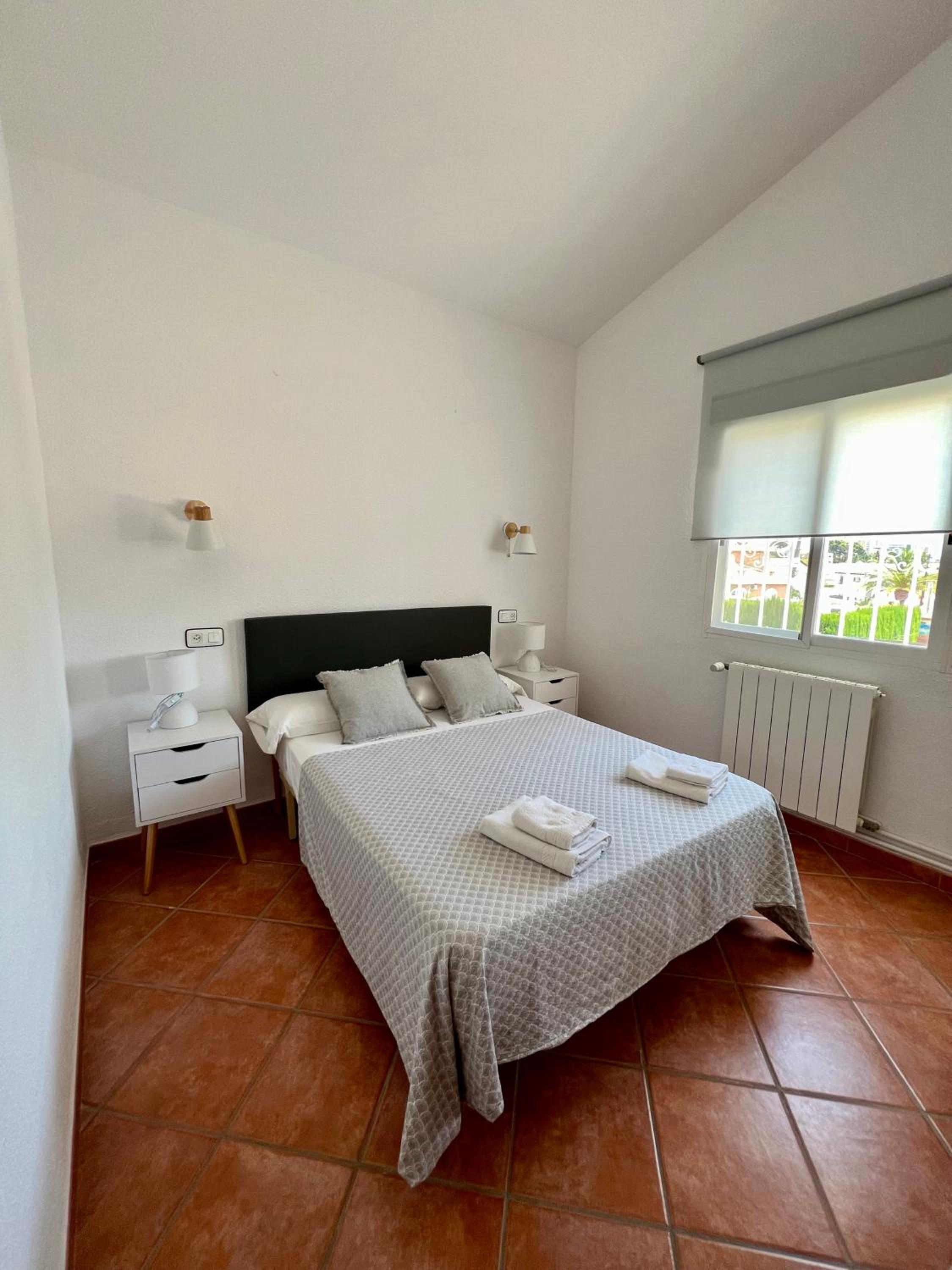 Villa photo 3