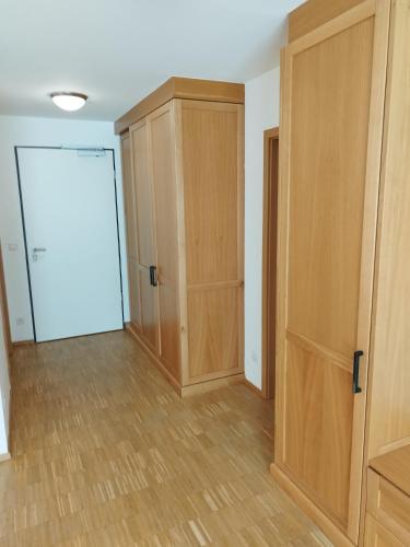 Single Room - Disability Access photo 3