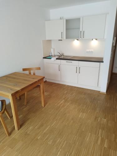 Single Room - Disability Access photo 2