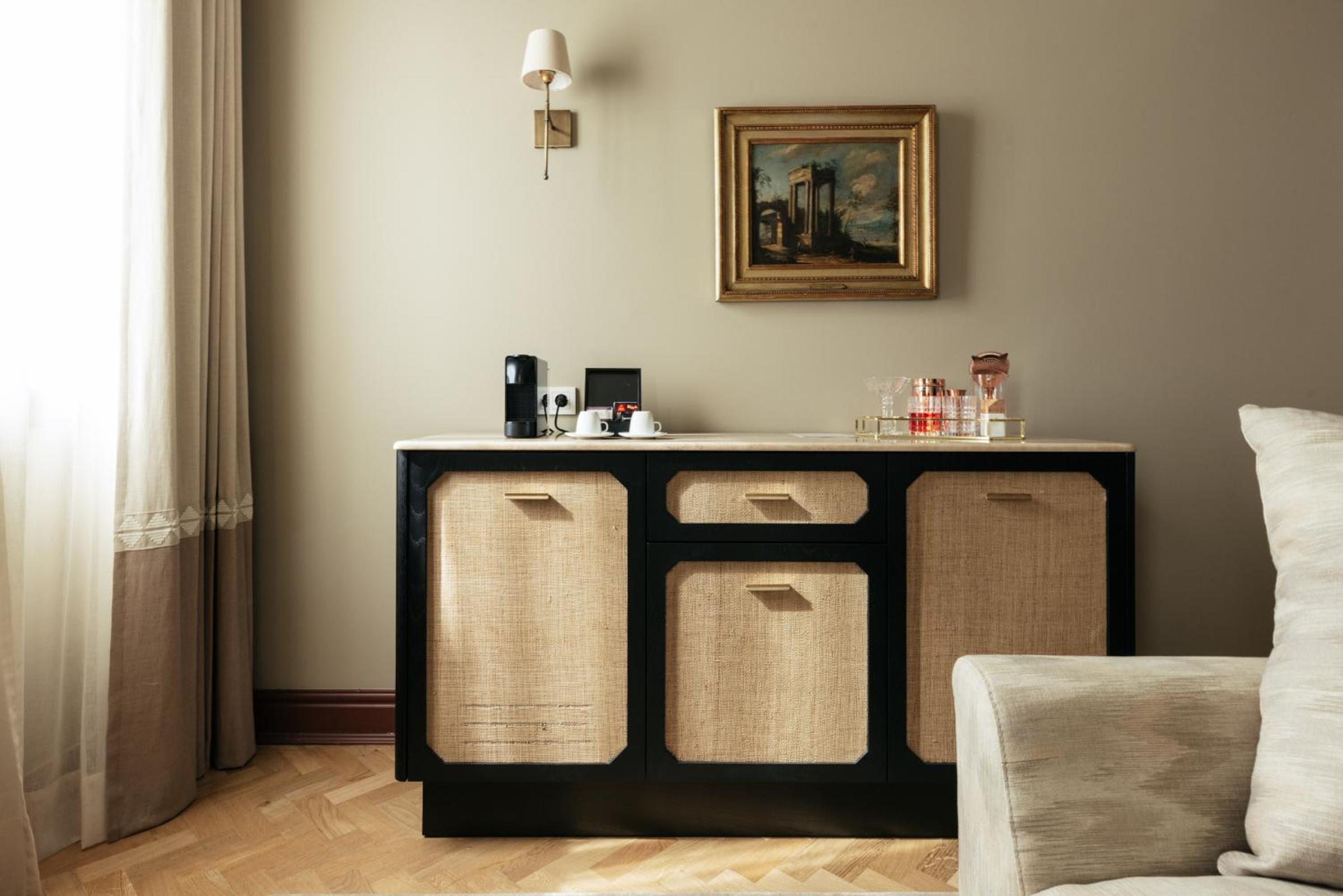 Premium Room - Photo 8