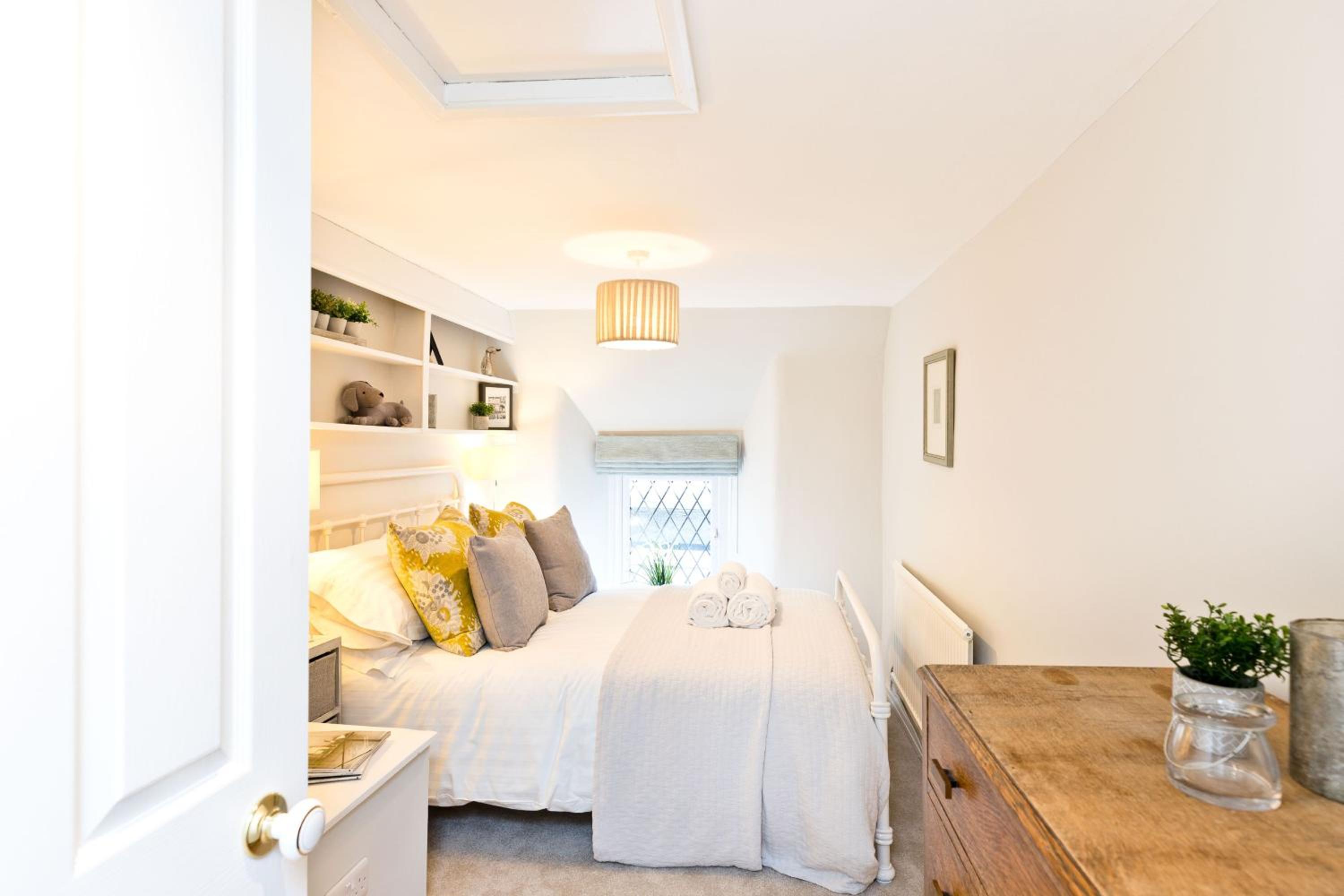 Vacation Home photo 3