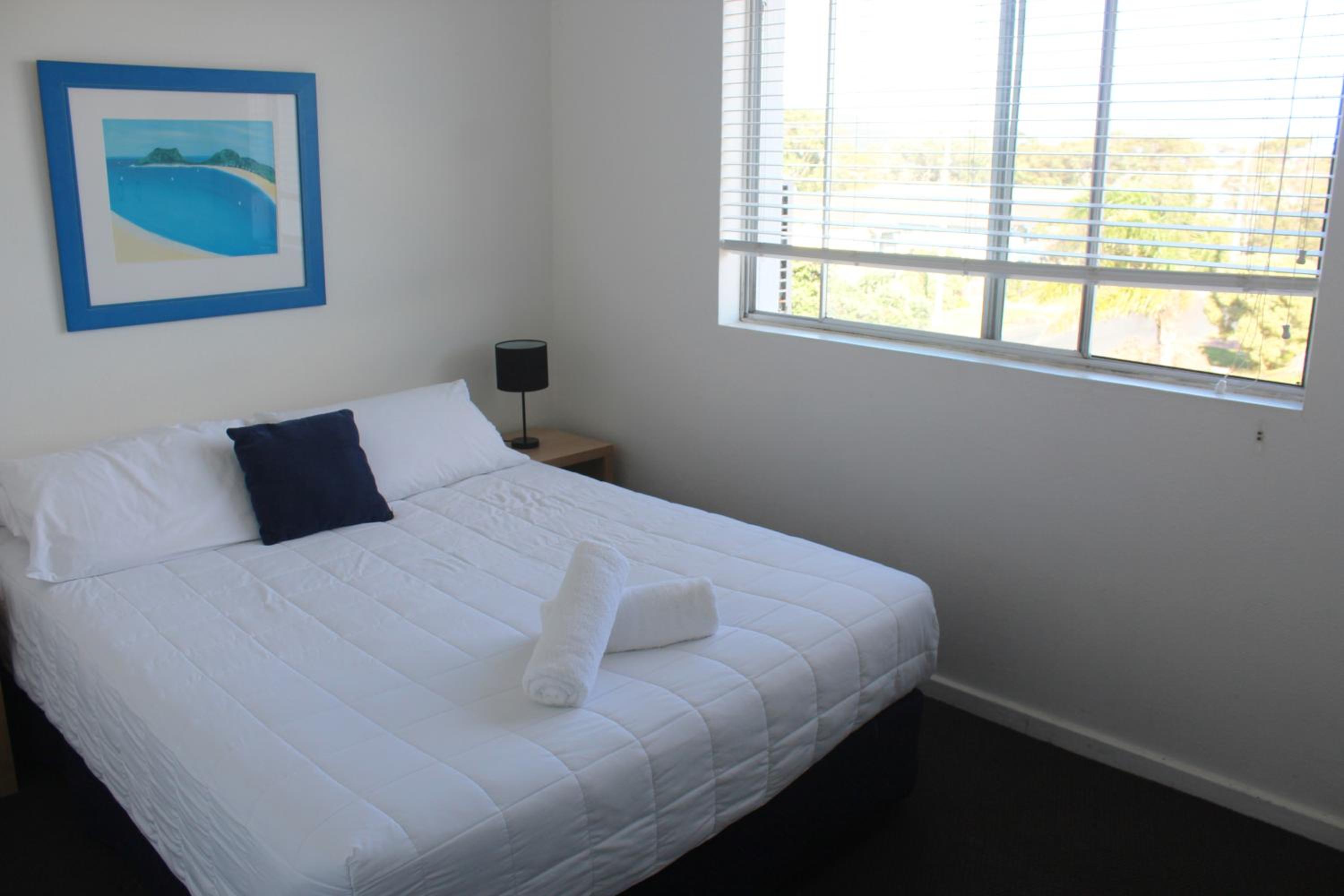 Standard Queen Room photo 3