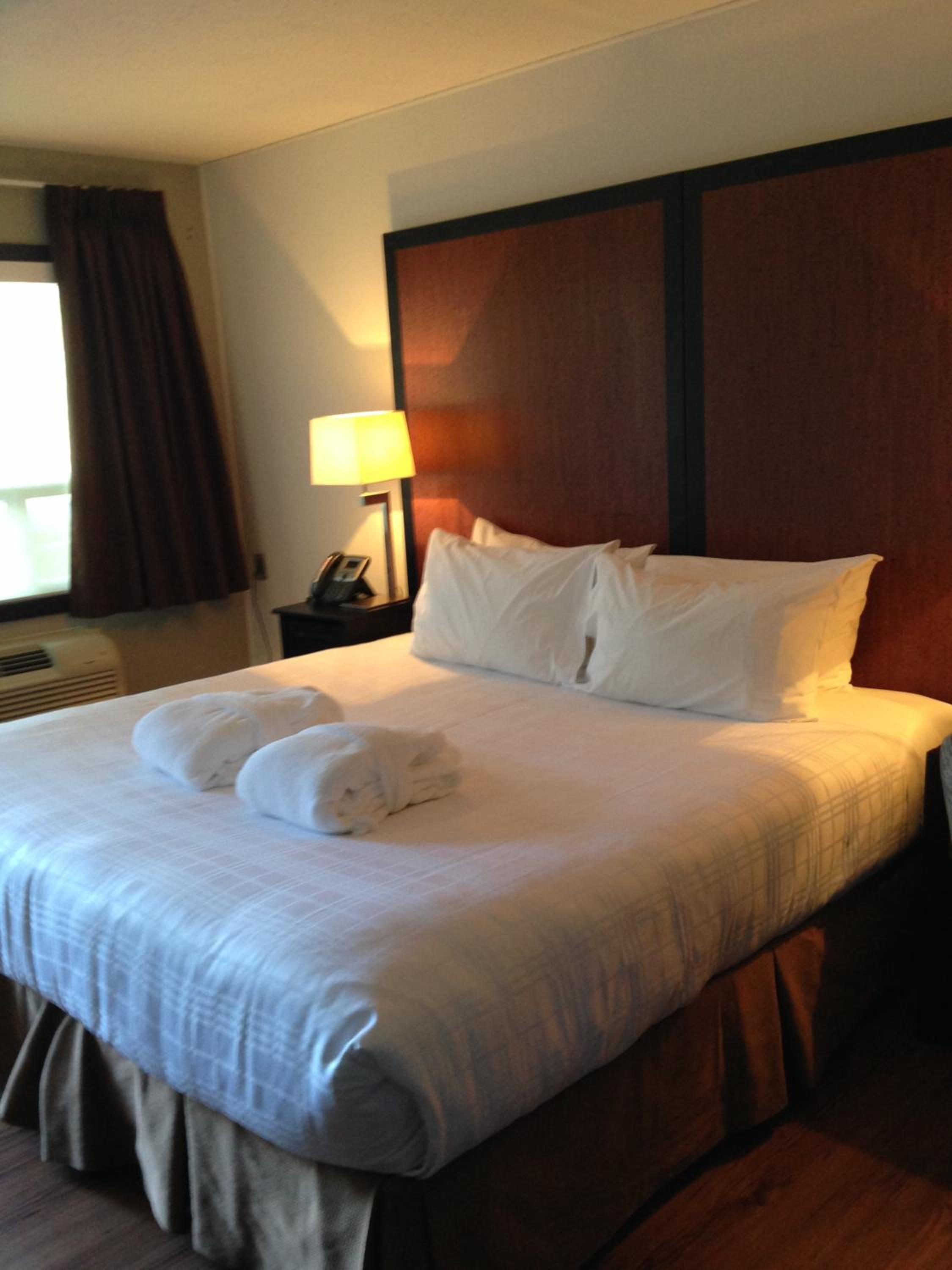 King Room - Photo 2