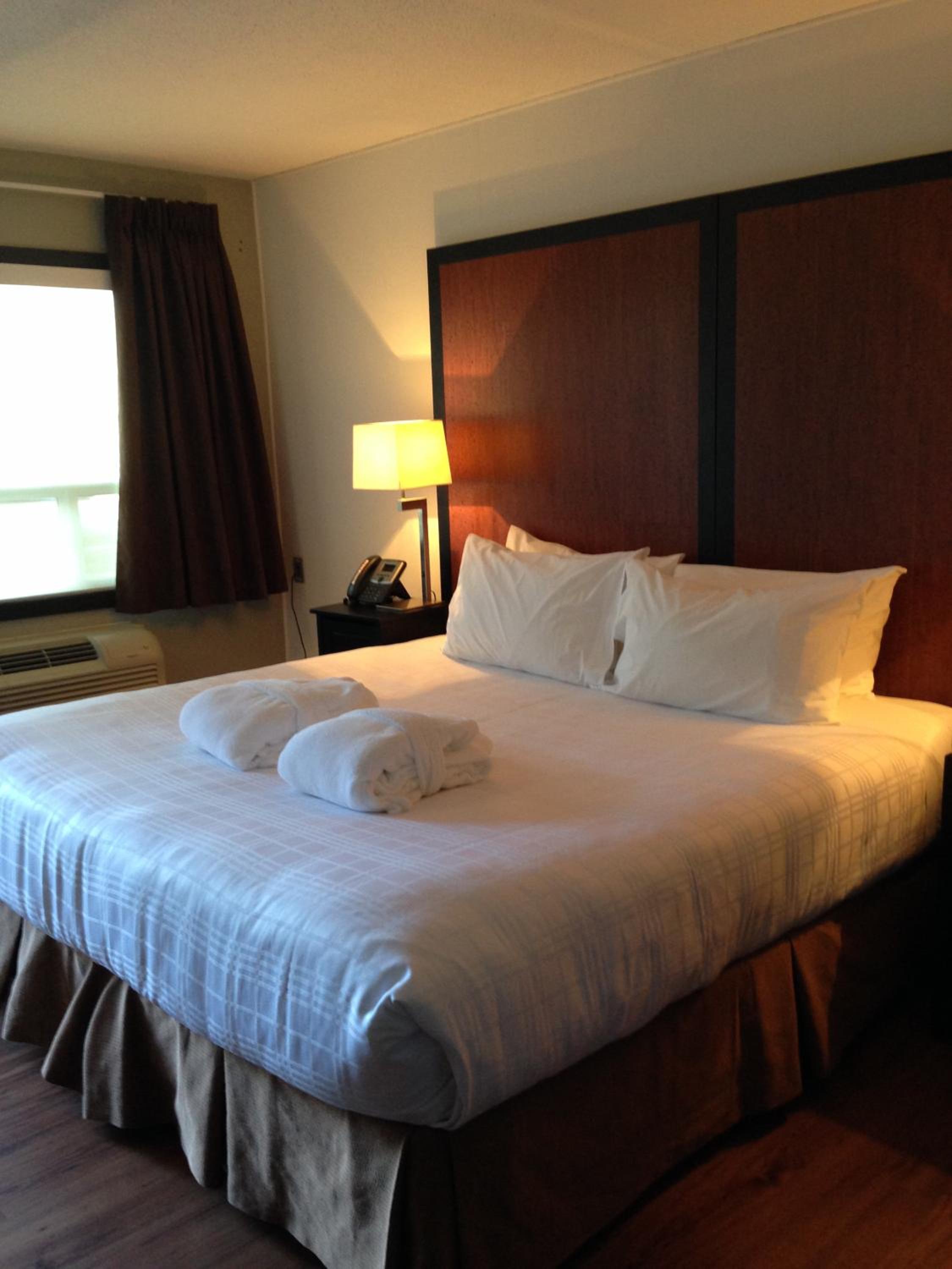 King Room - Photo 4