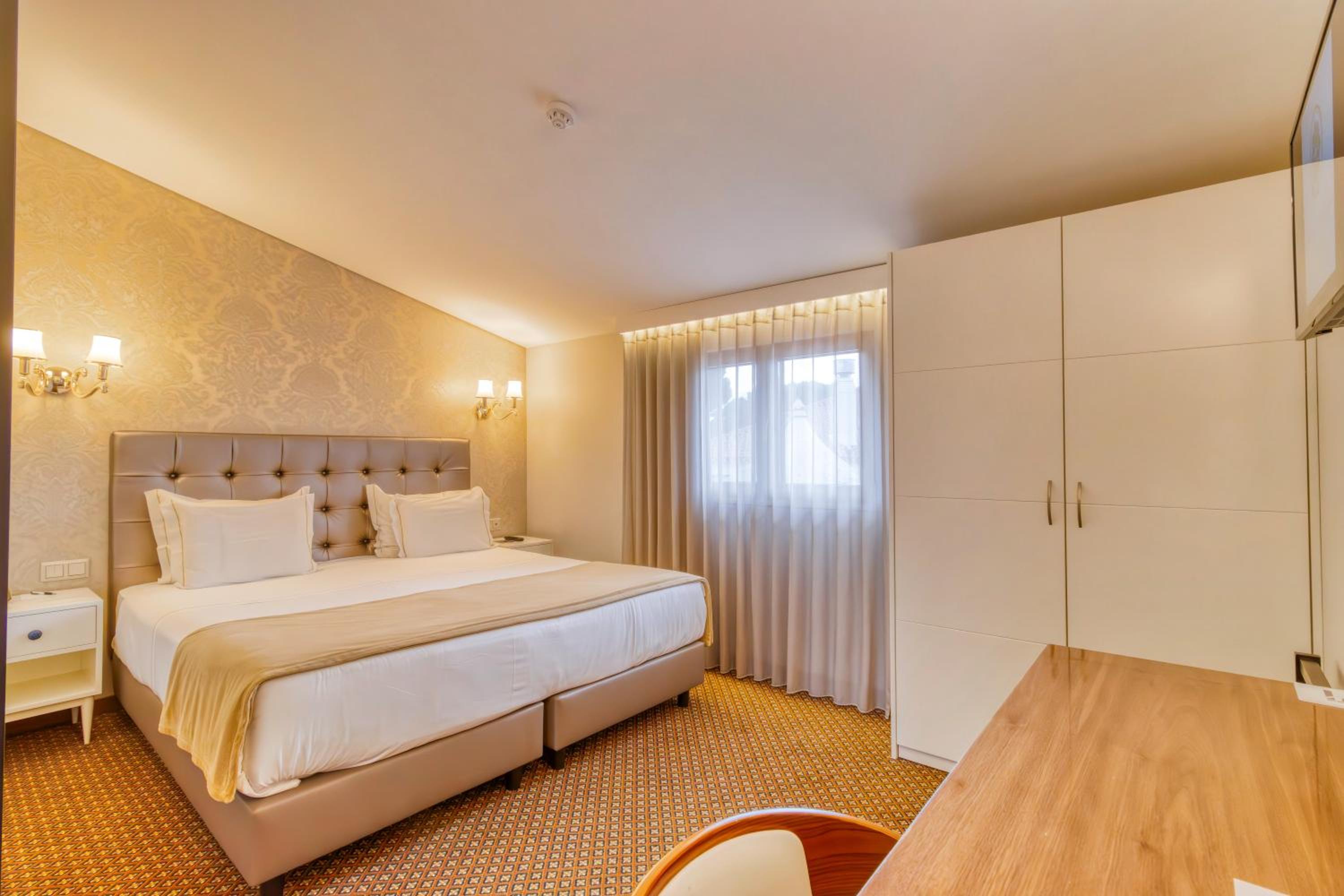 Double Room Mansarda - Photo 2