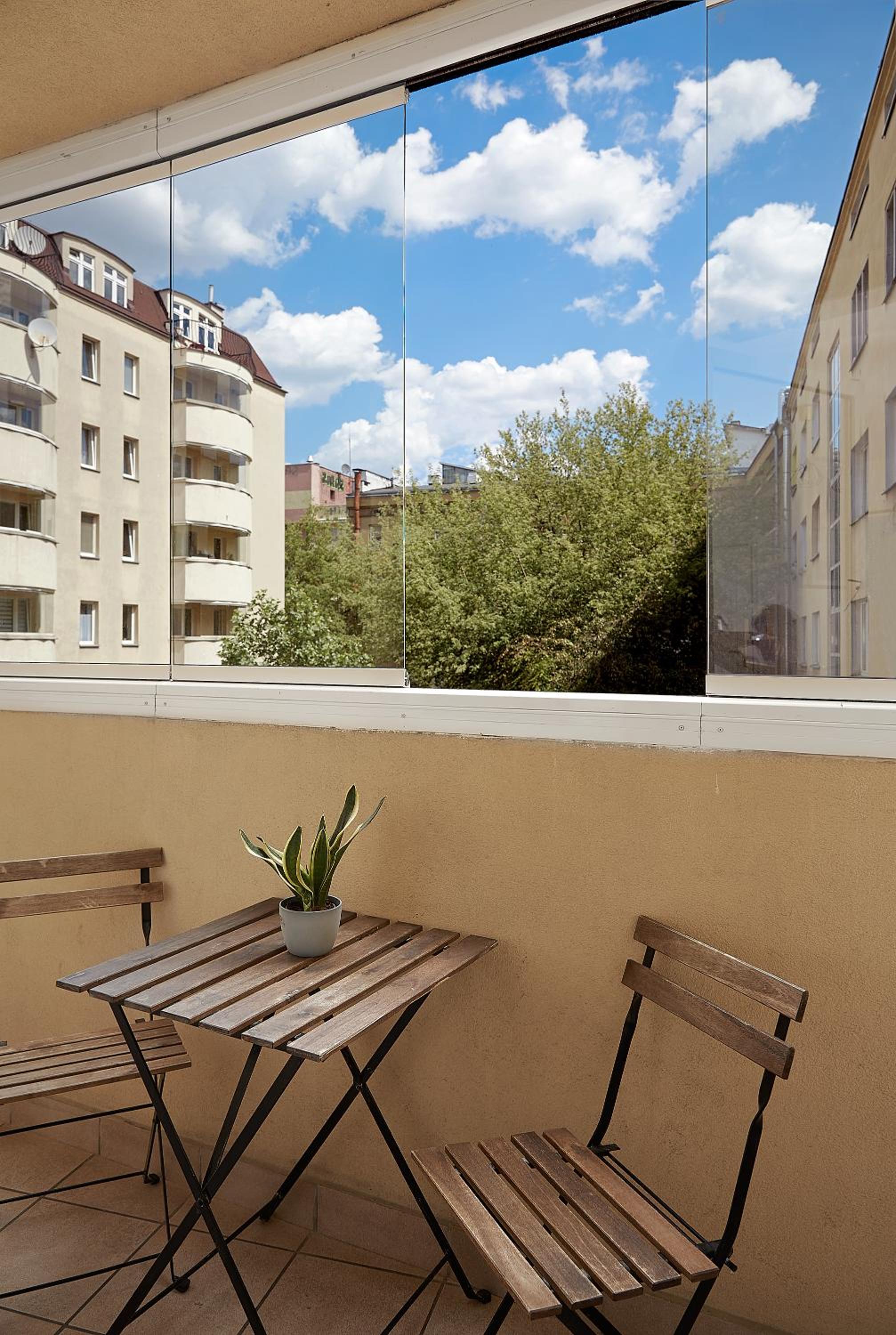 Apartment (4 Adults) thumbnail 6