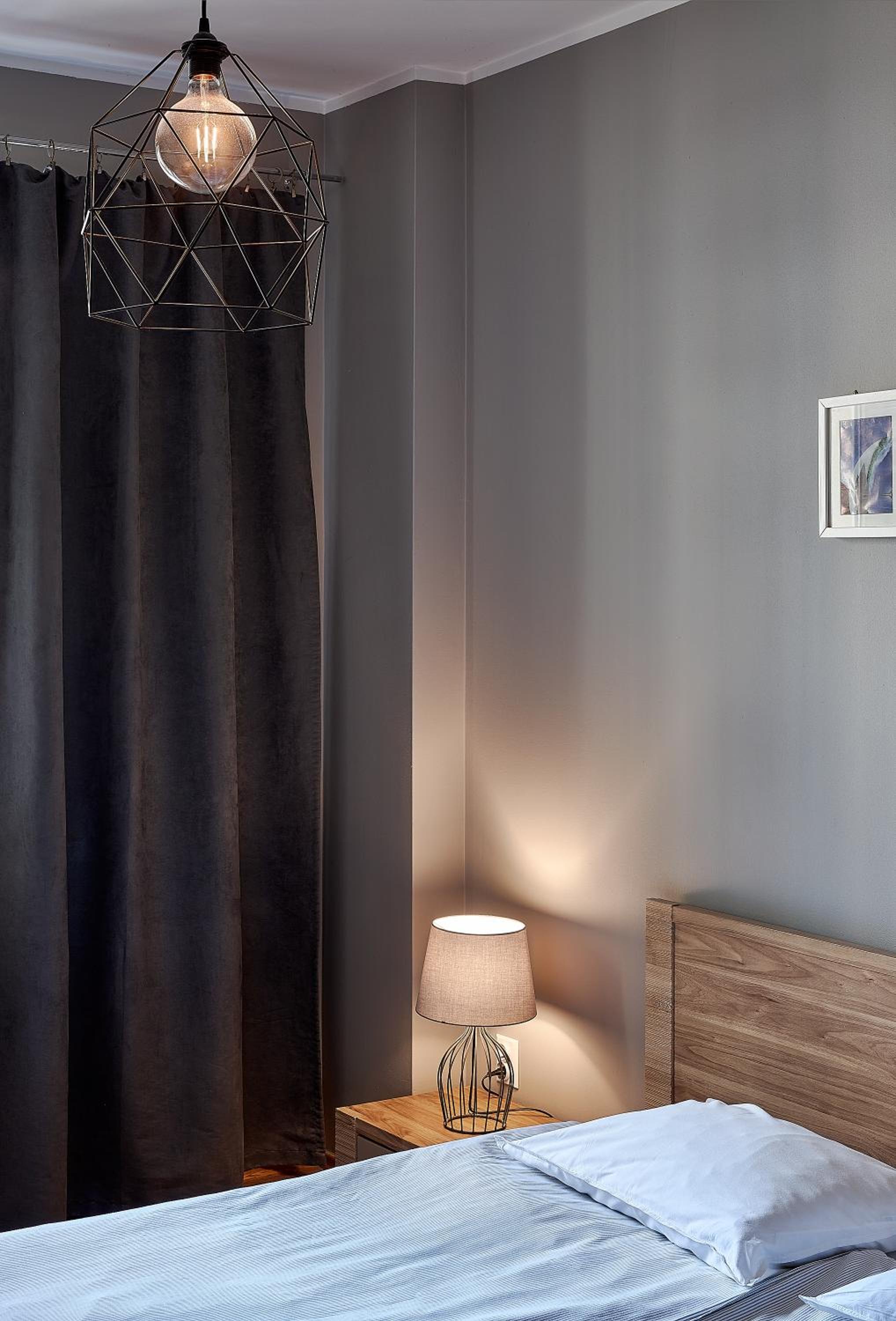 Apartment (4 Adults) thumbnail 5