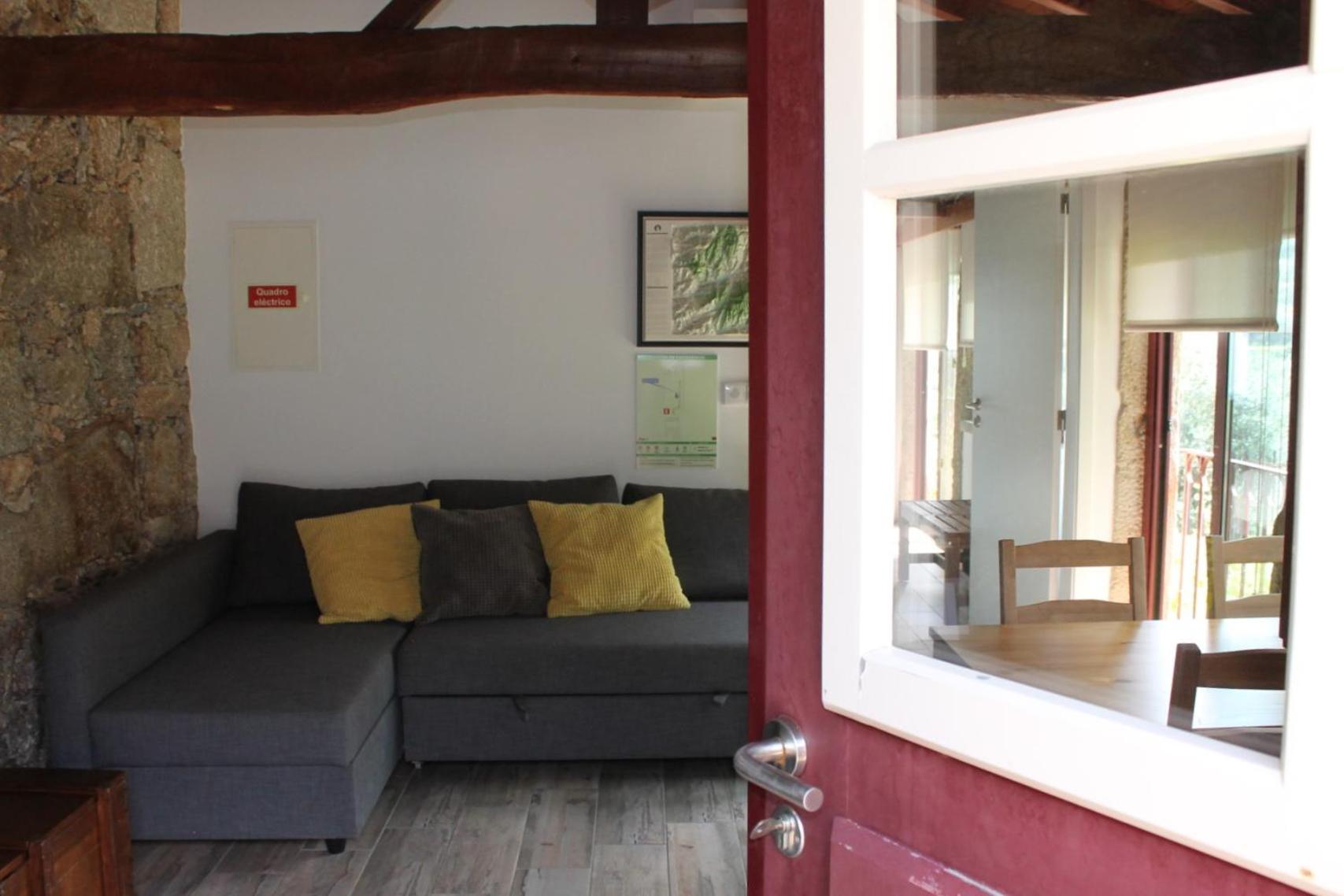 Family Suite photo 1