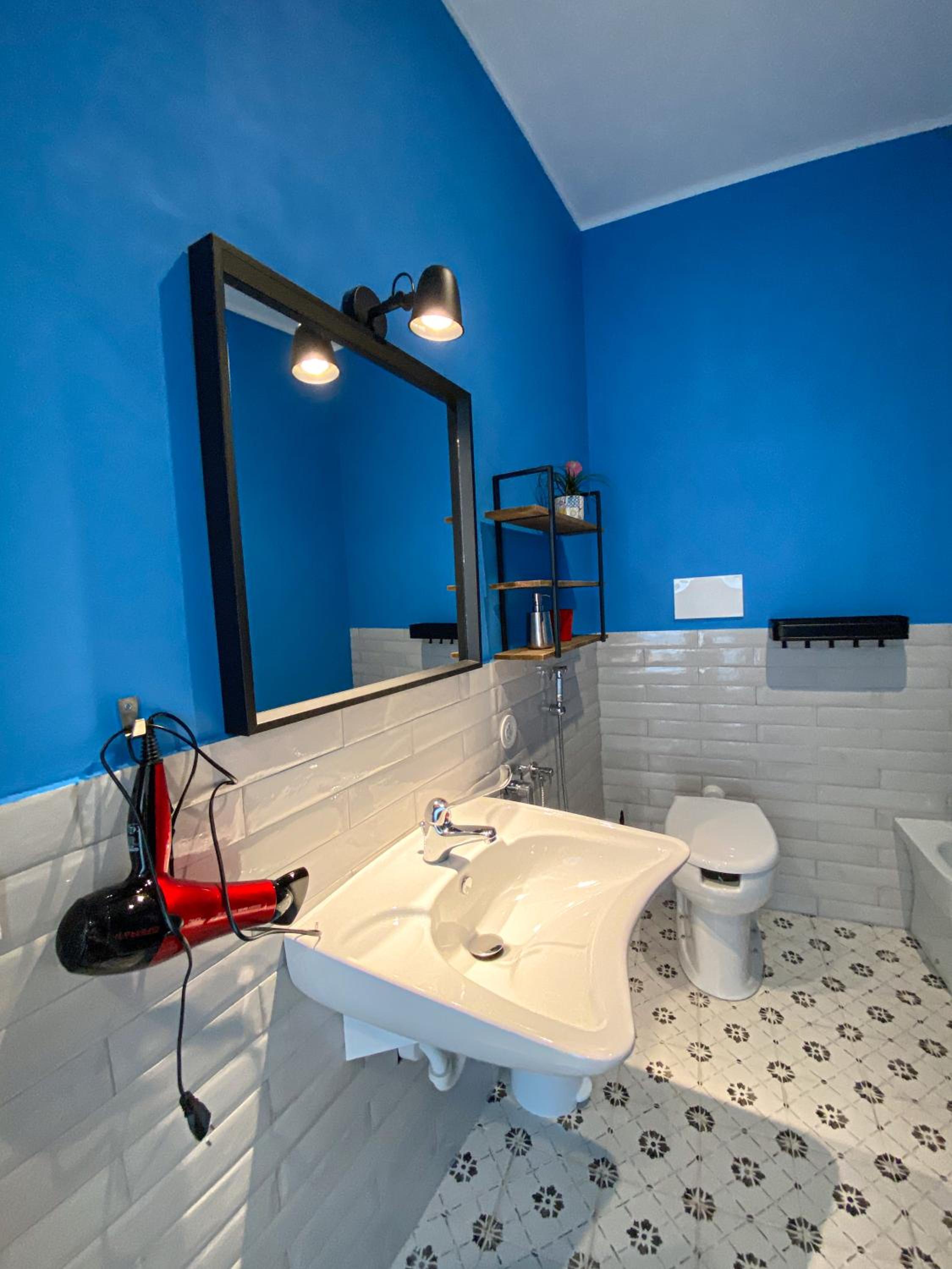 Classic Triple Room photo 3