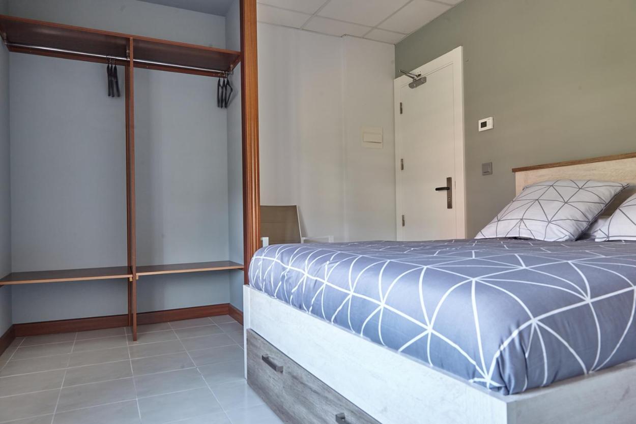 King Room with Garden View photo 2