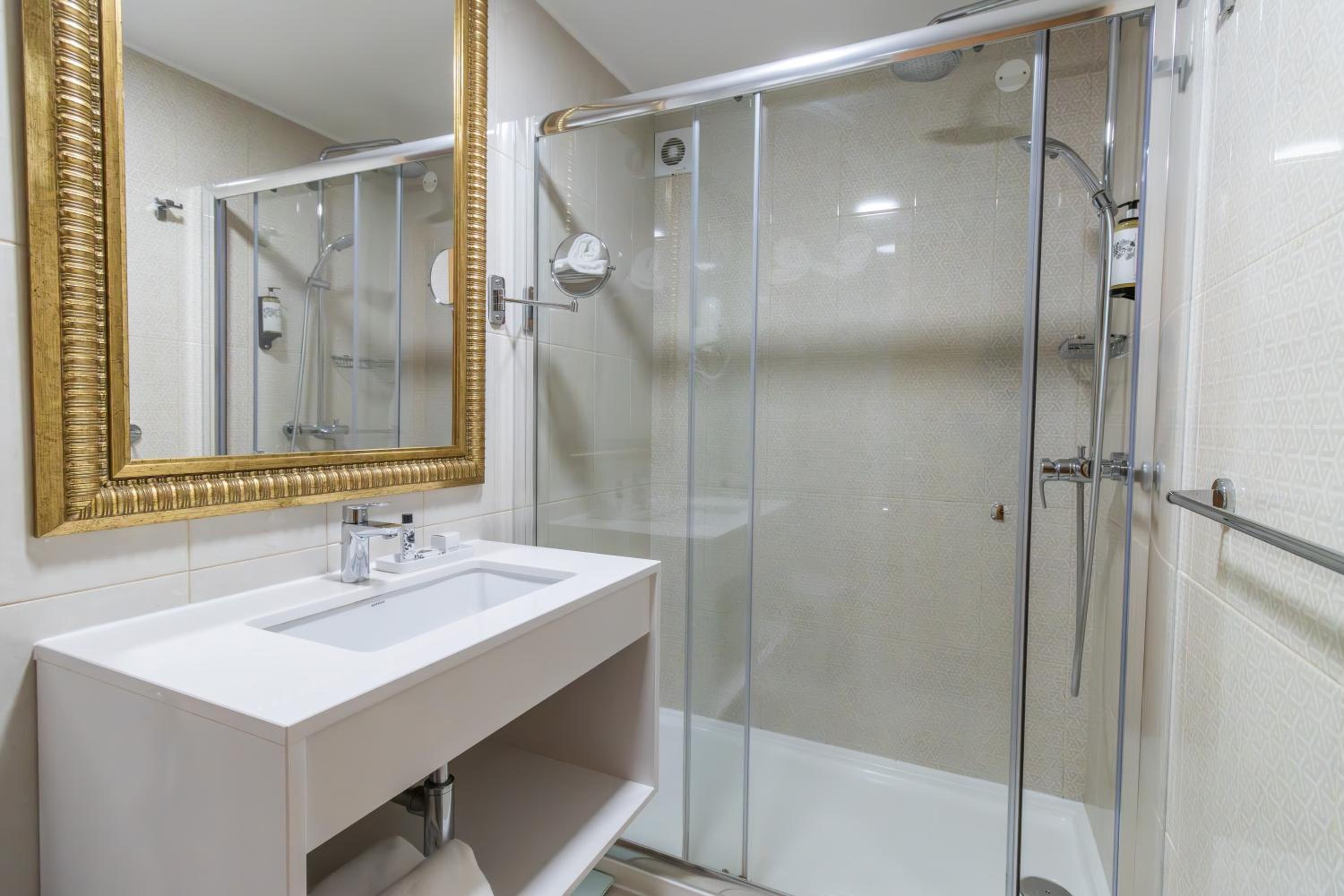 Double Room Mansarda - Photo 3