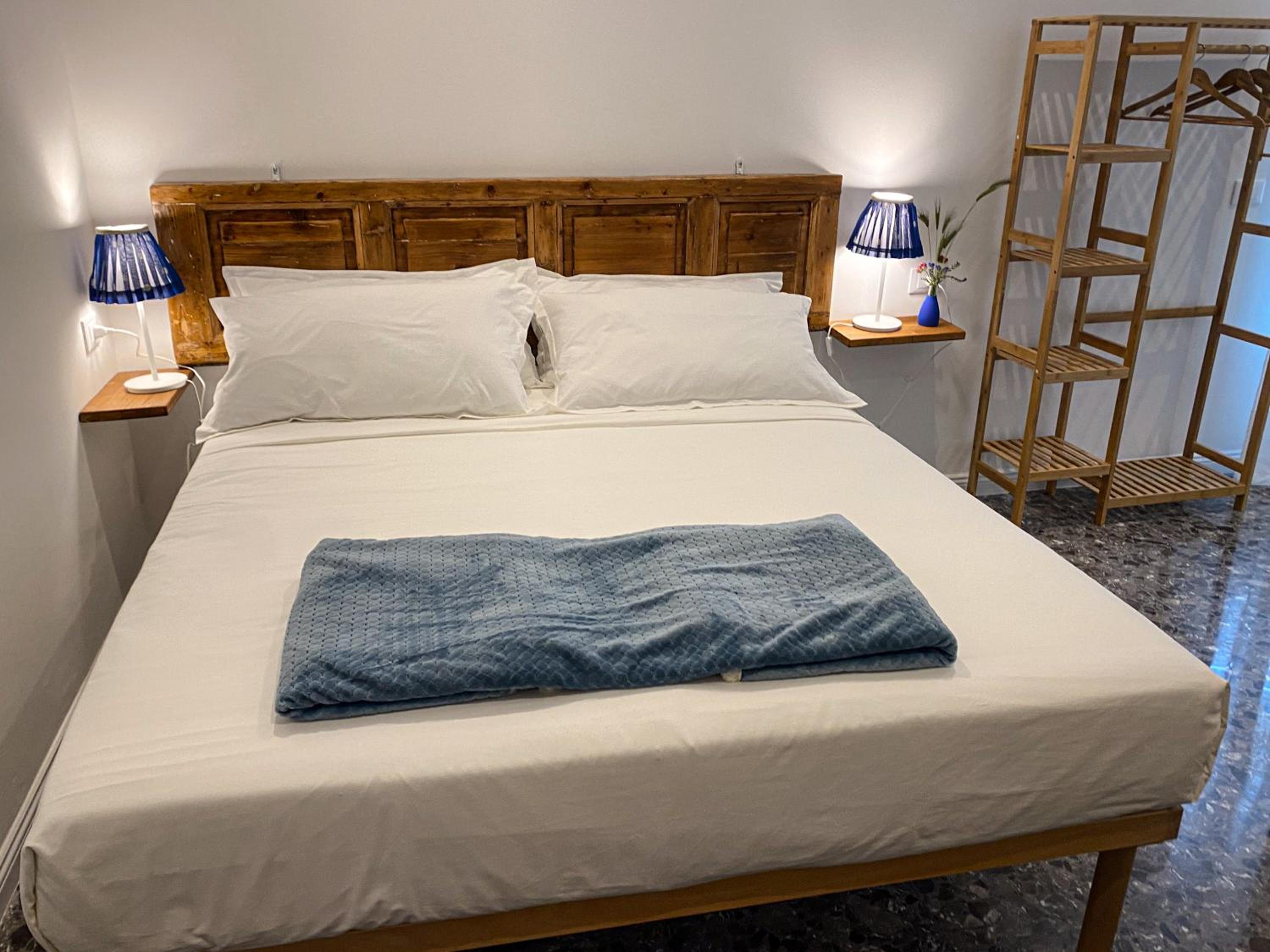 Classic Triple Room photo 1