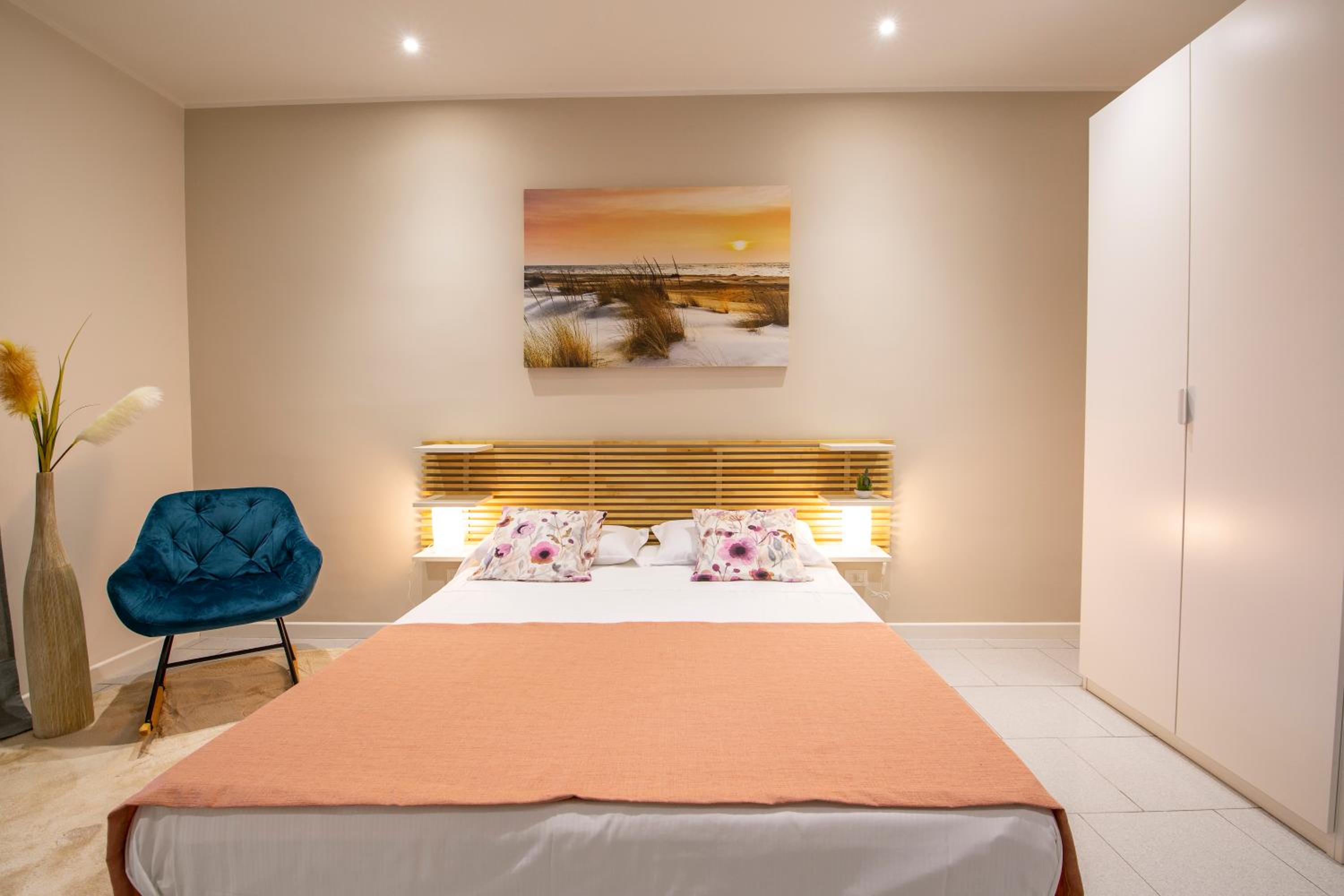 Deluxe Room photo 2