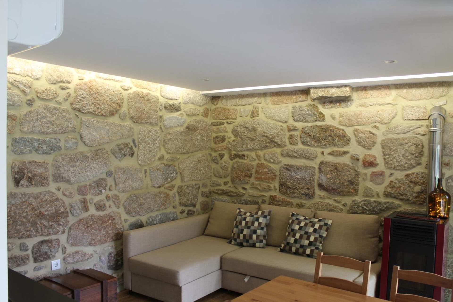 Family Suite photo 1
