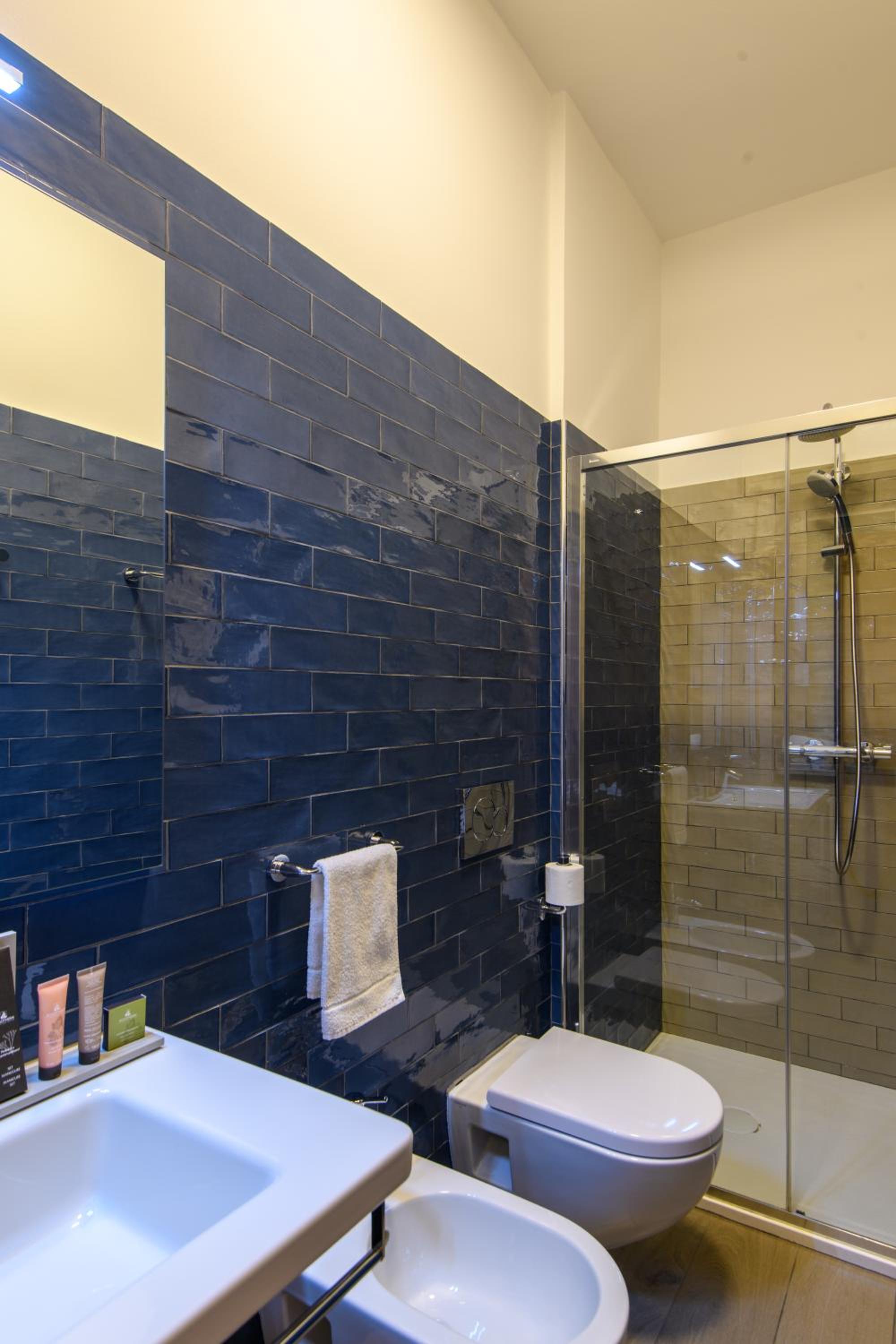 Superior Single Room photo 2