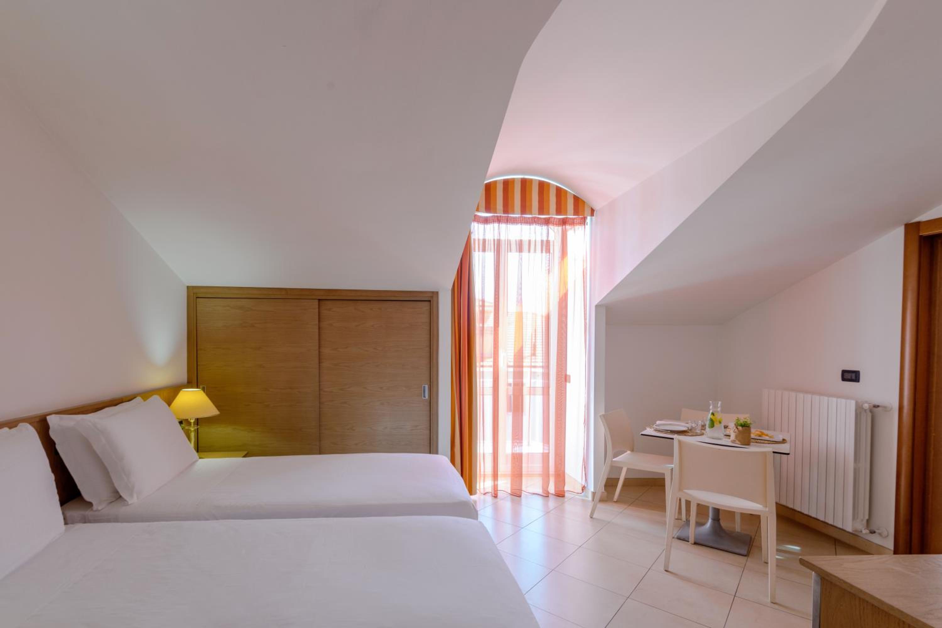 Suite photo 3