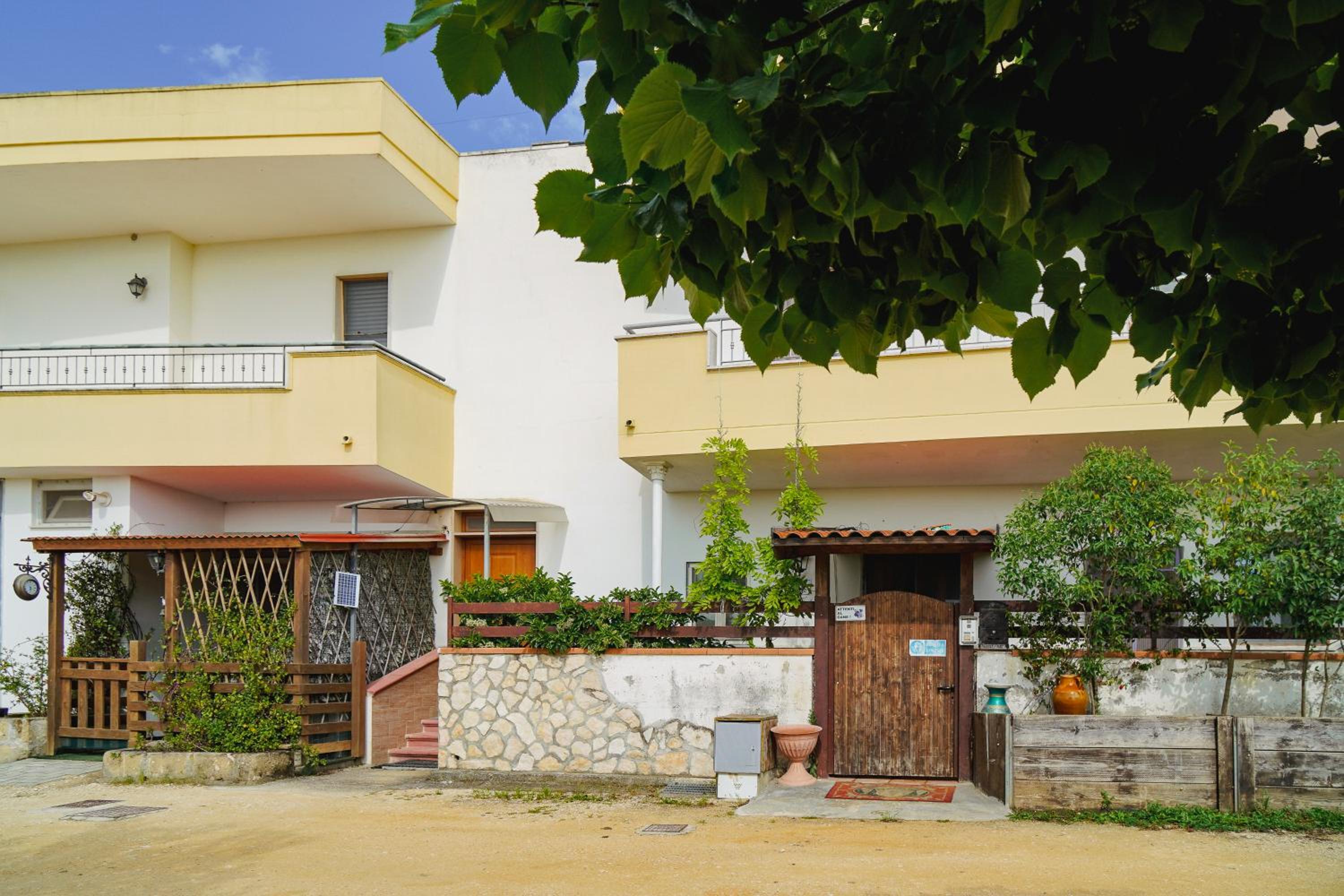 Vacation Home photo 2