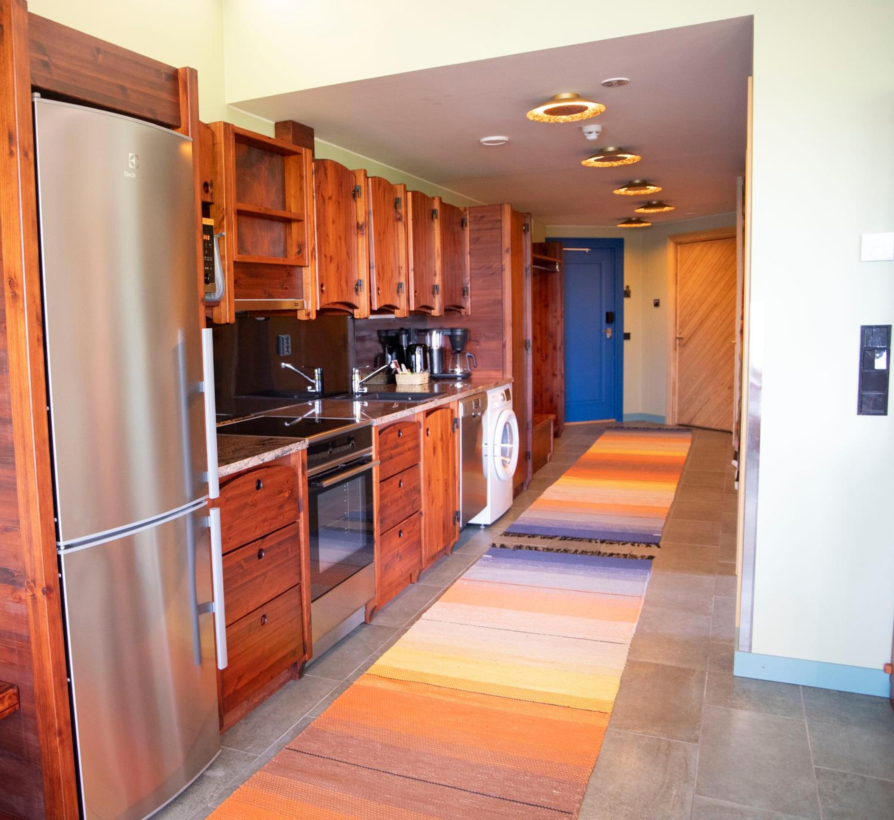 Deluxe Teno Suite - Photo 6