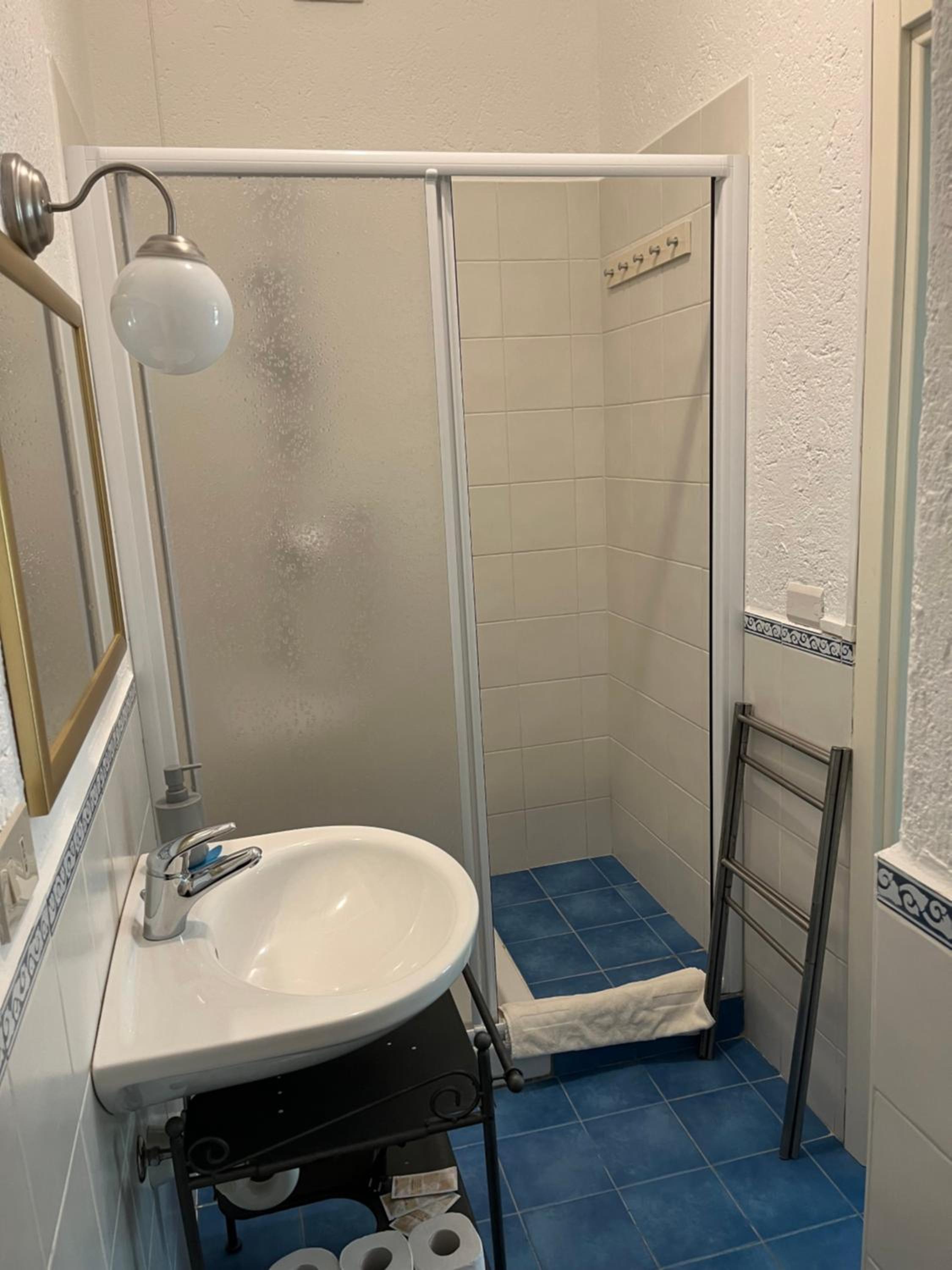 Triple Room with Garden View photo 3
