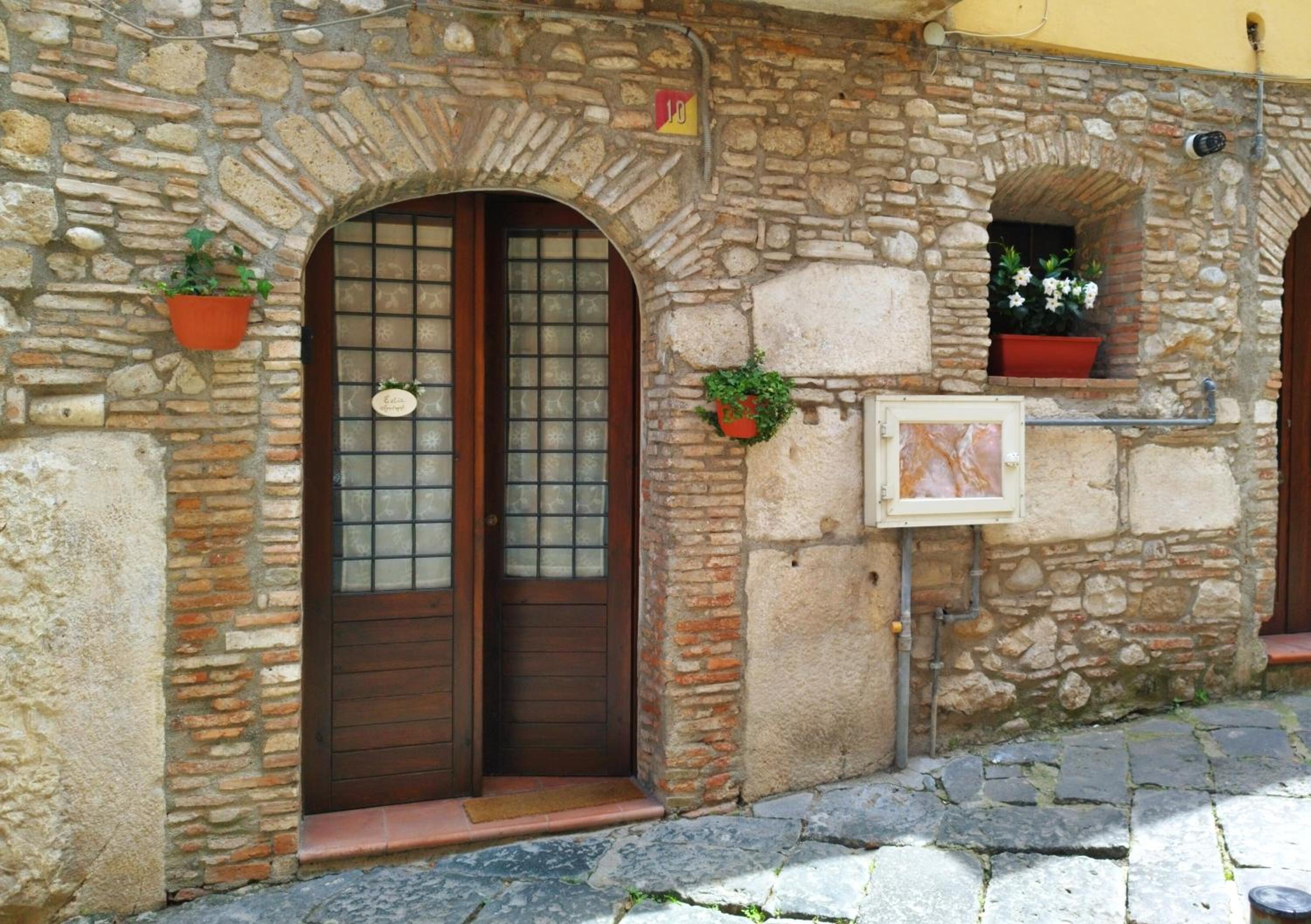 Apartment - Ground Floor - Photo 30