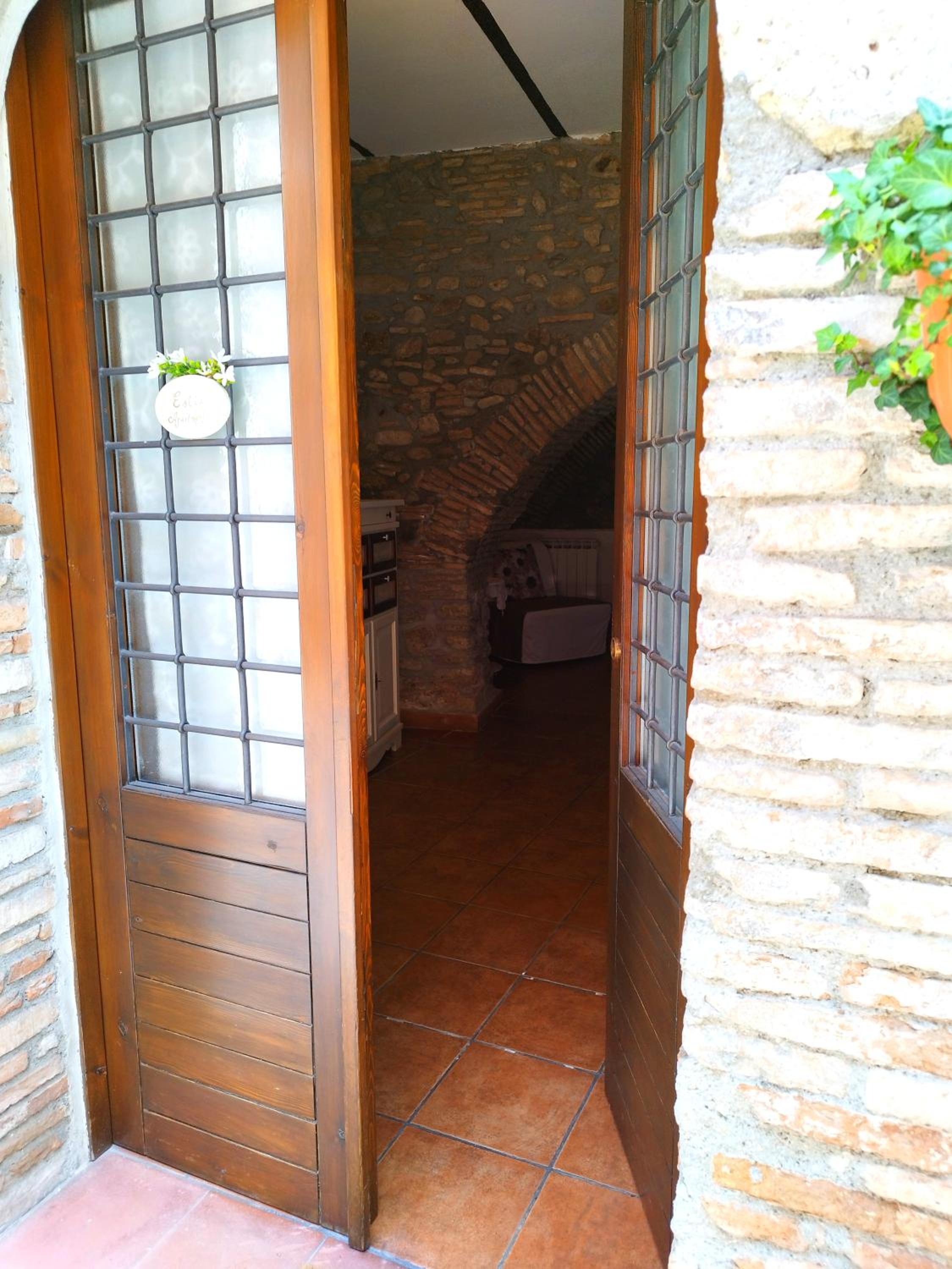Apartment - Ground Floor - Photo 28