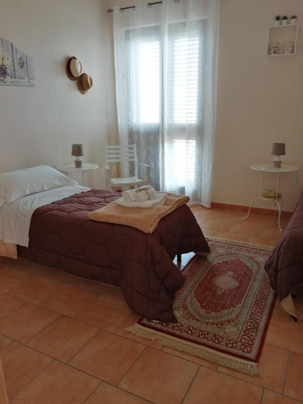 Two-Bedroom House - Photo 57
