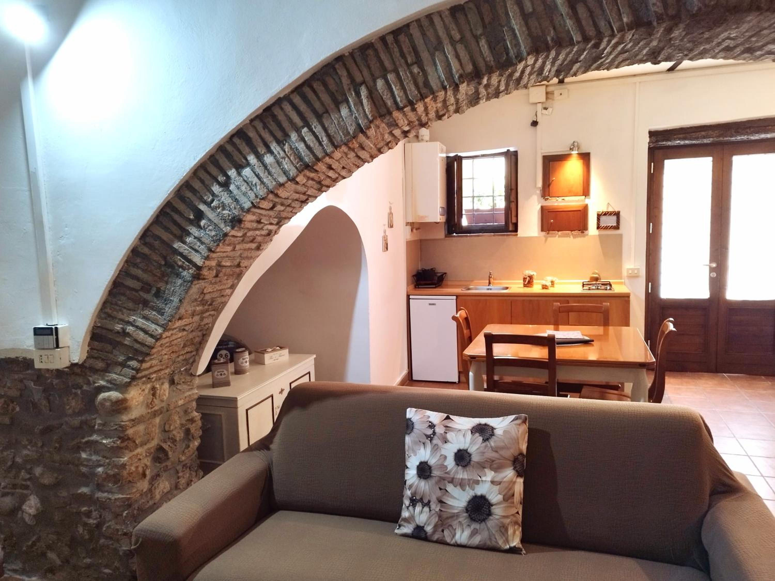 Apartment - Ground Floor - Photo 32