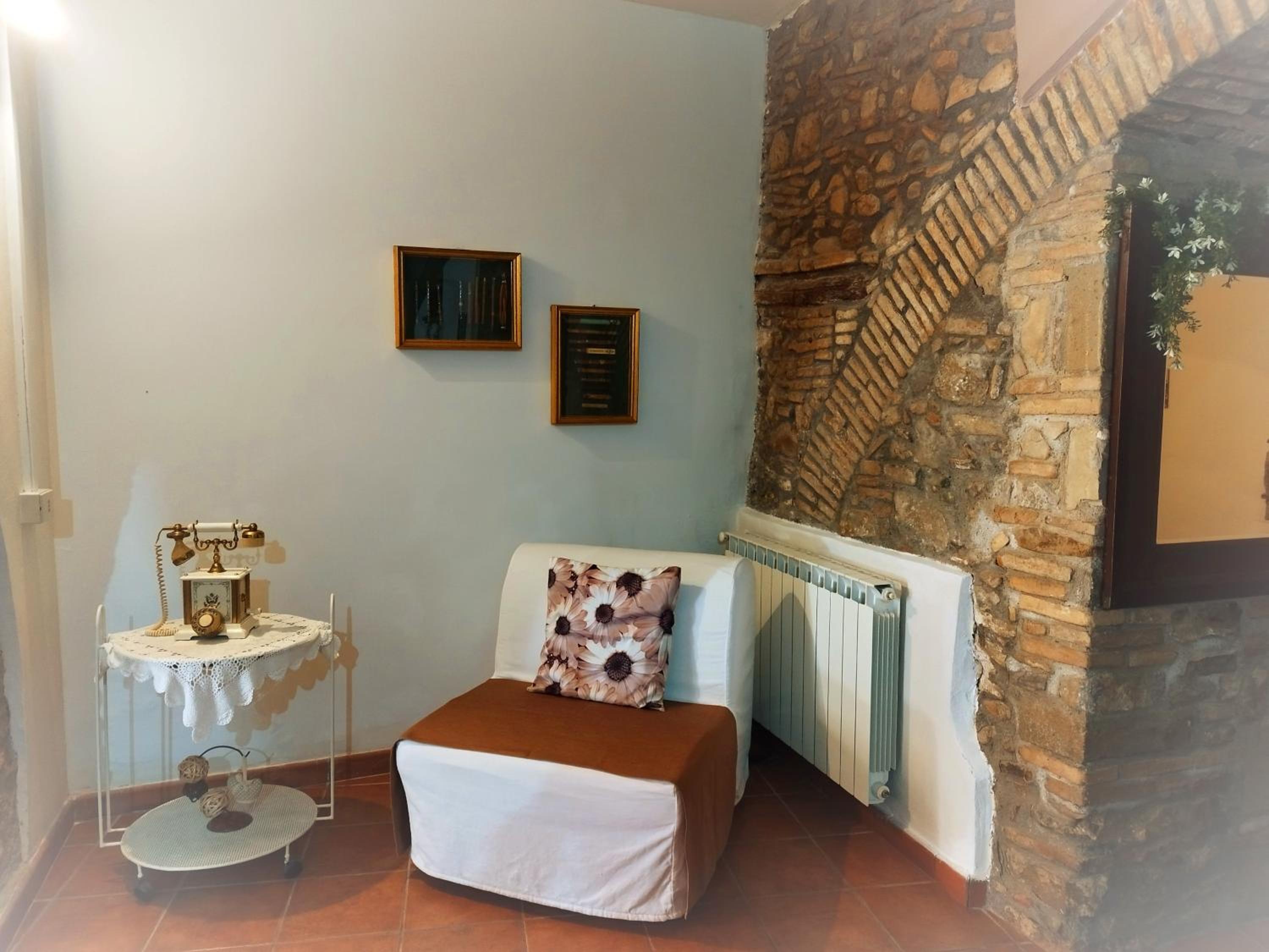 Apartment - Ground Floor - Photo 31