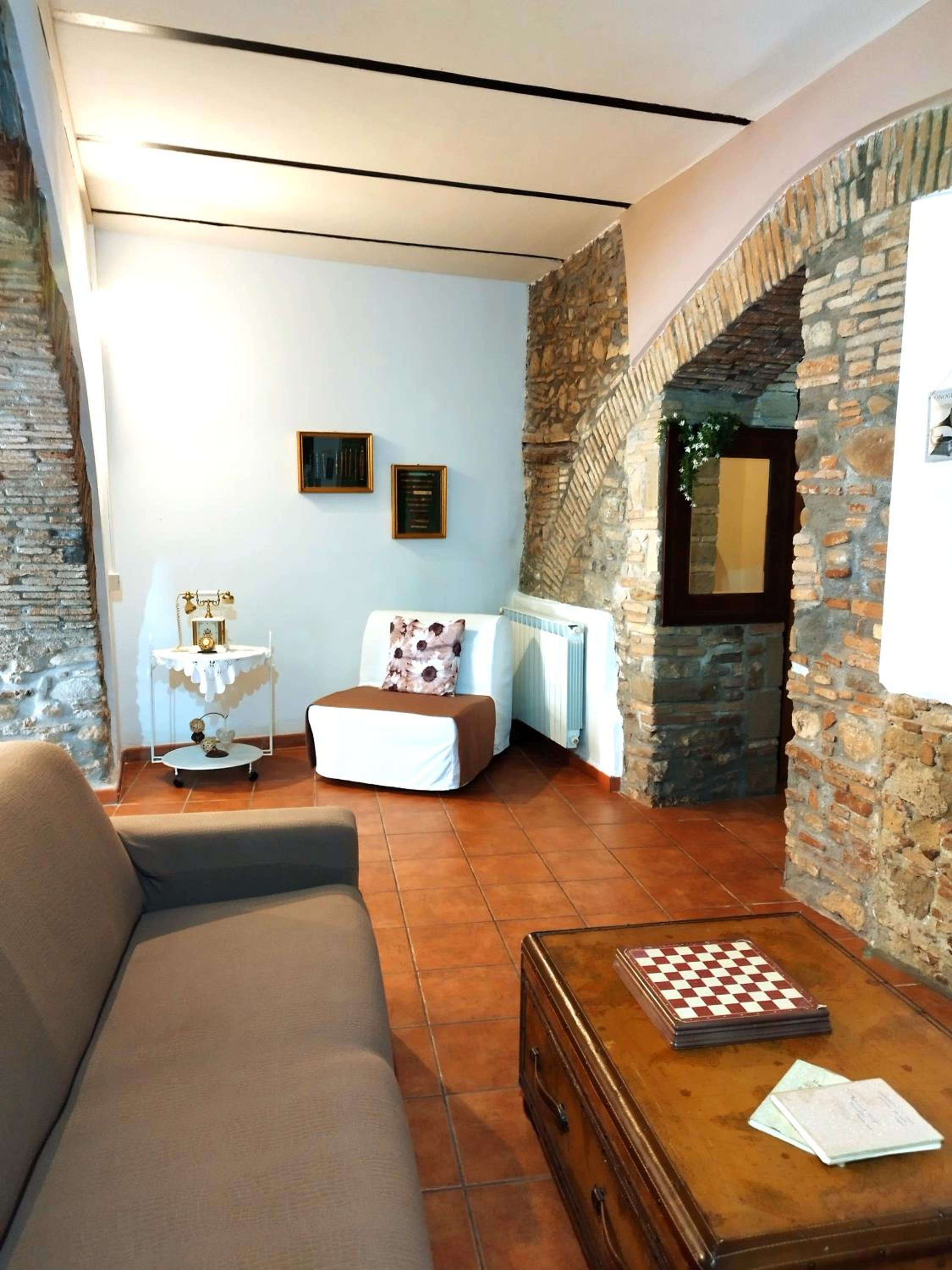Apartment - Ground Floor - Photo 12