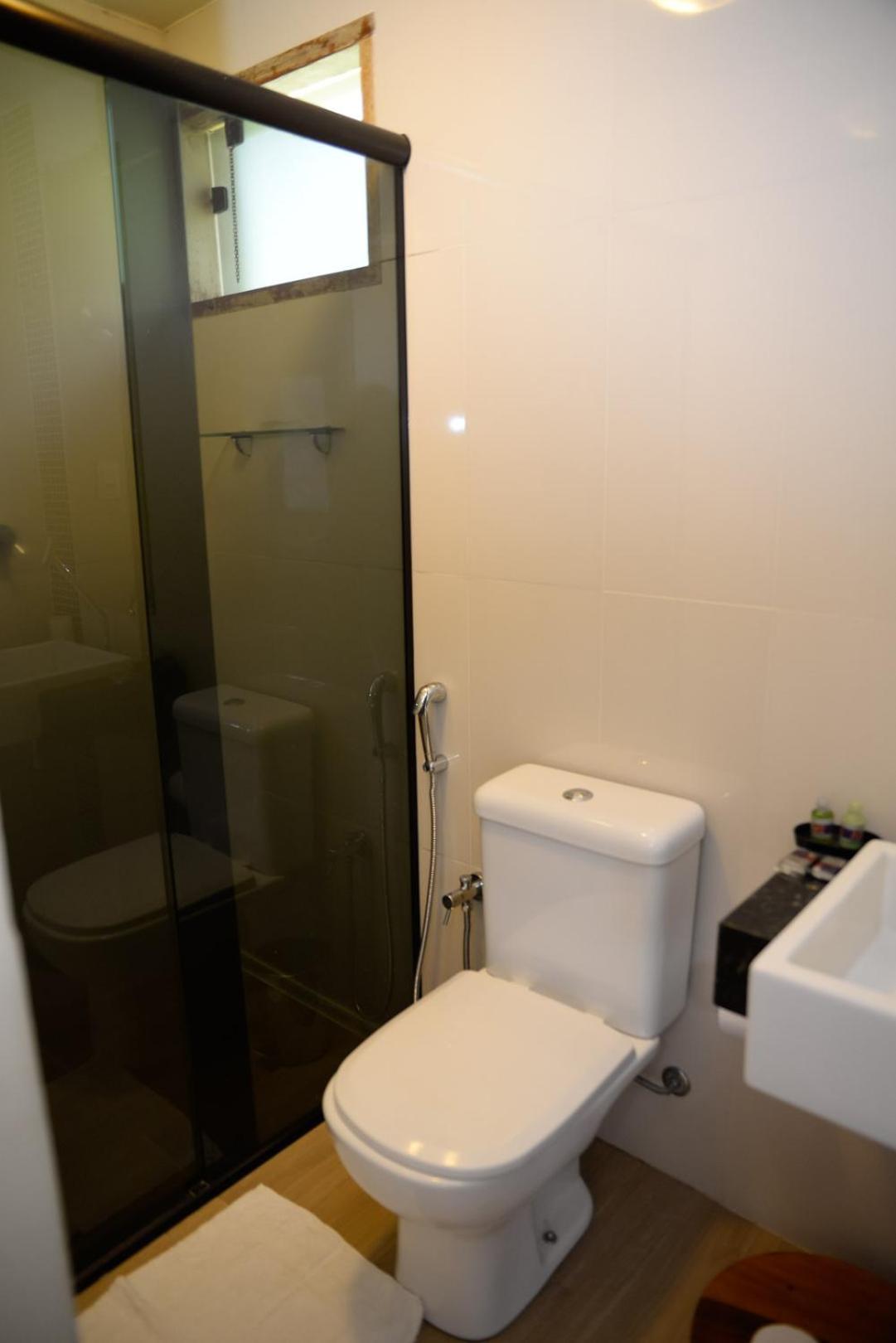 King Suite with Spa Bath photo 2