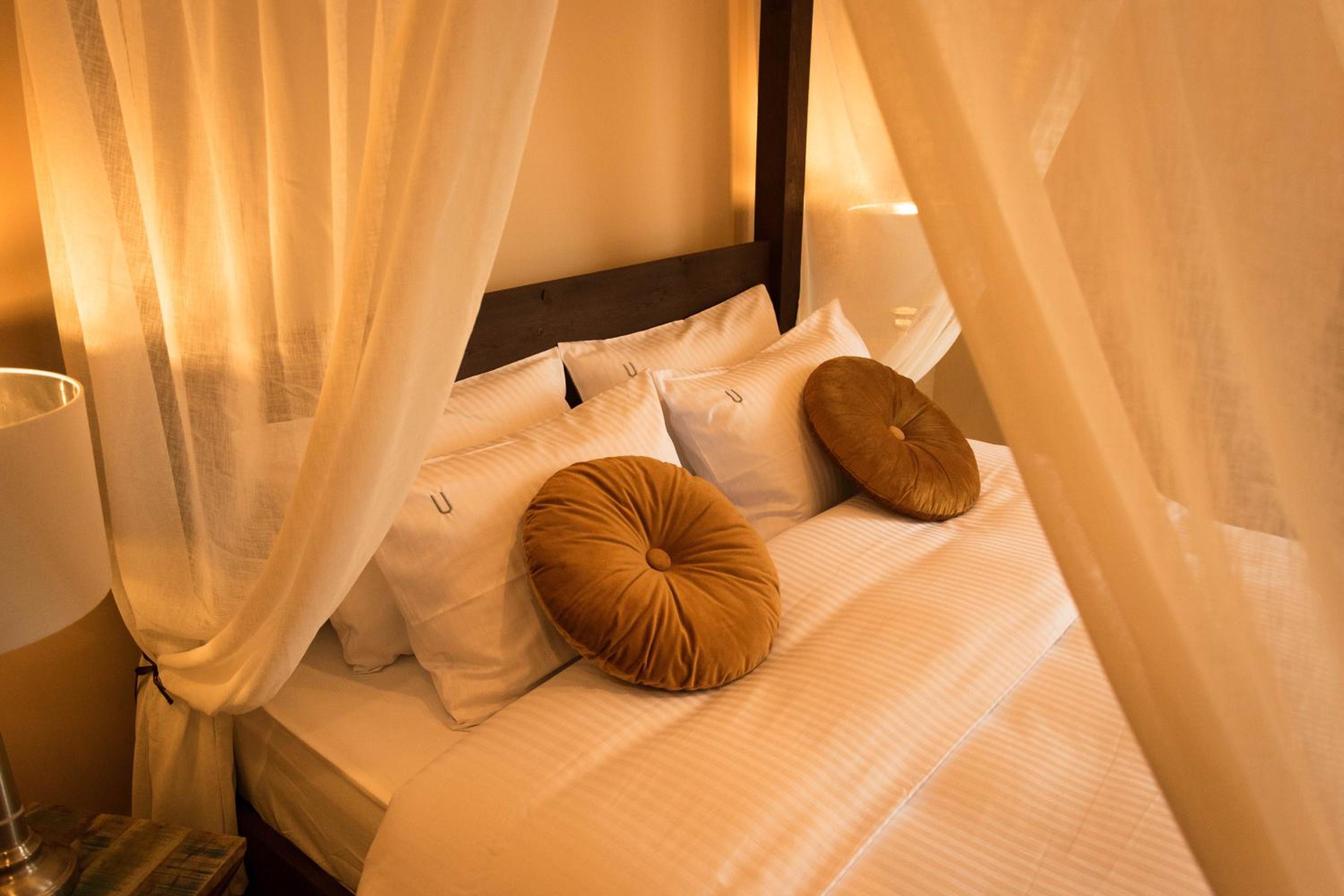 Family Junior Suite - Photo 9