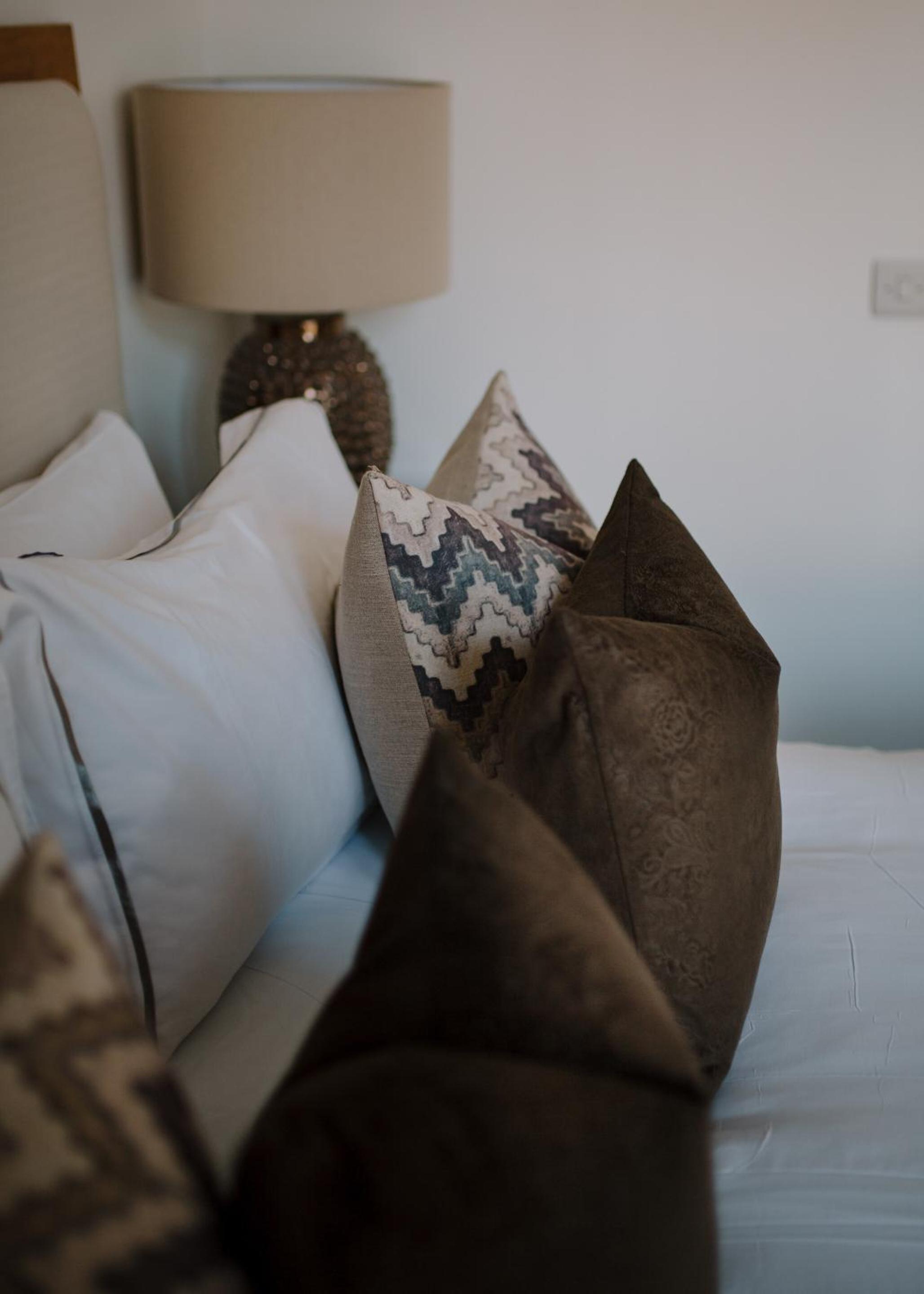 King Room - Photo 1