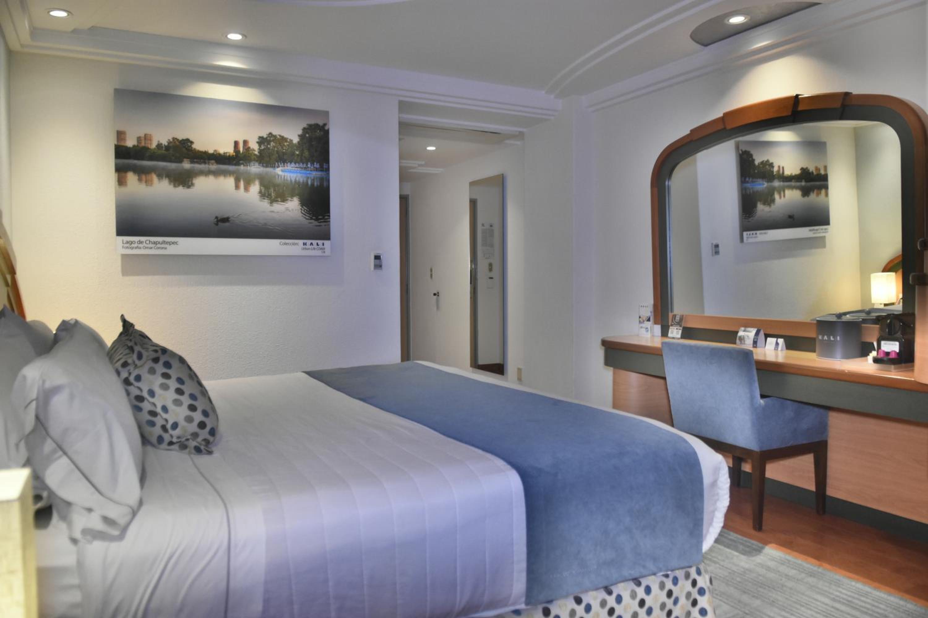 King Room photo 2