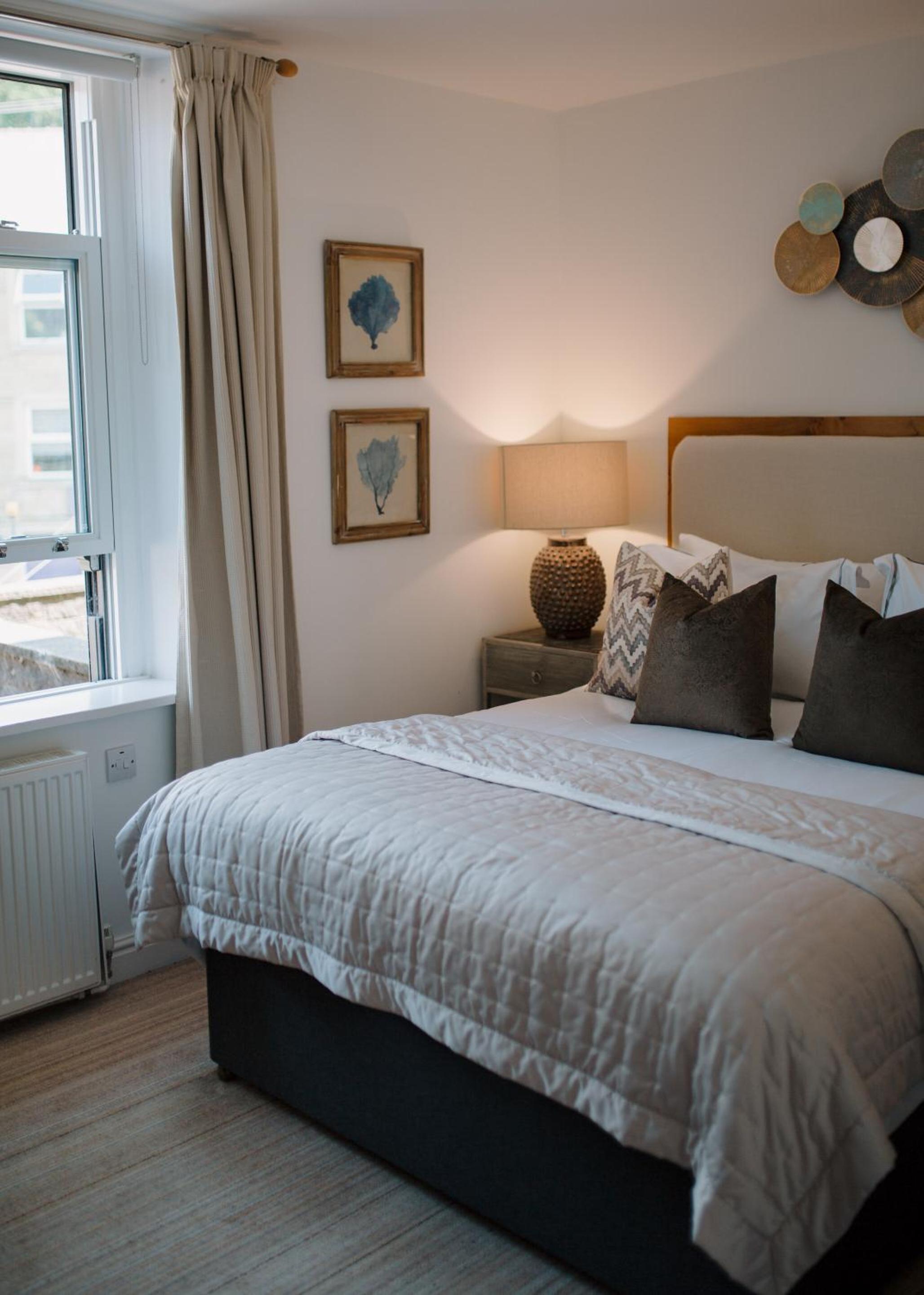 King Room - Photo 2