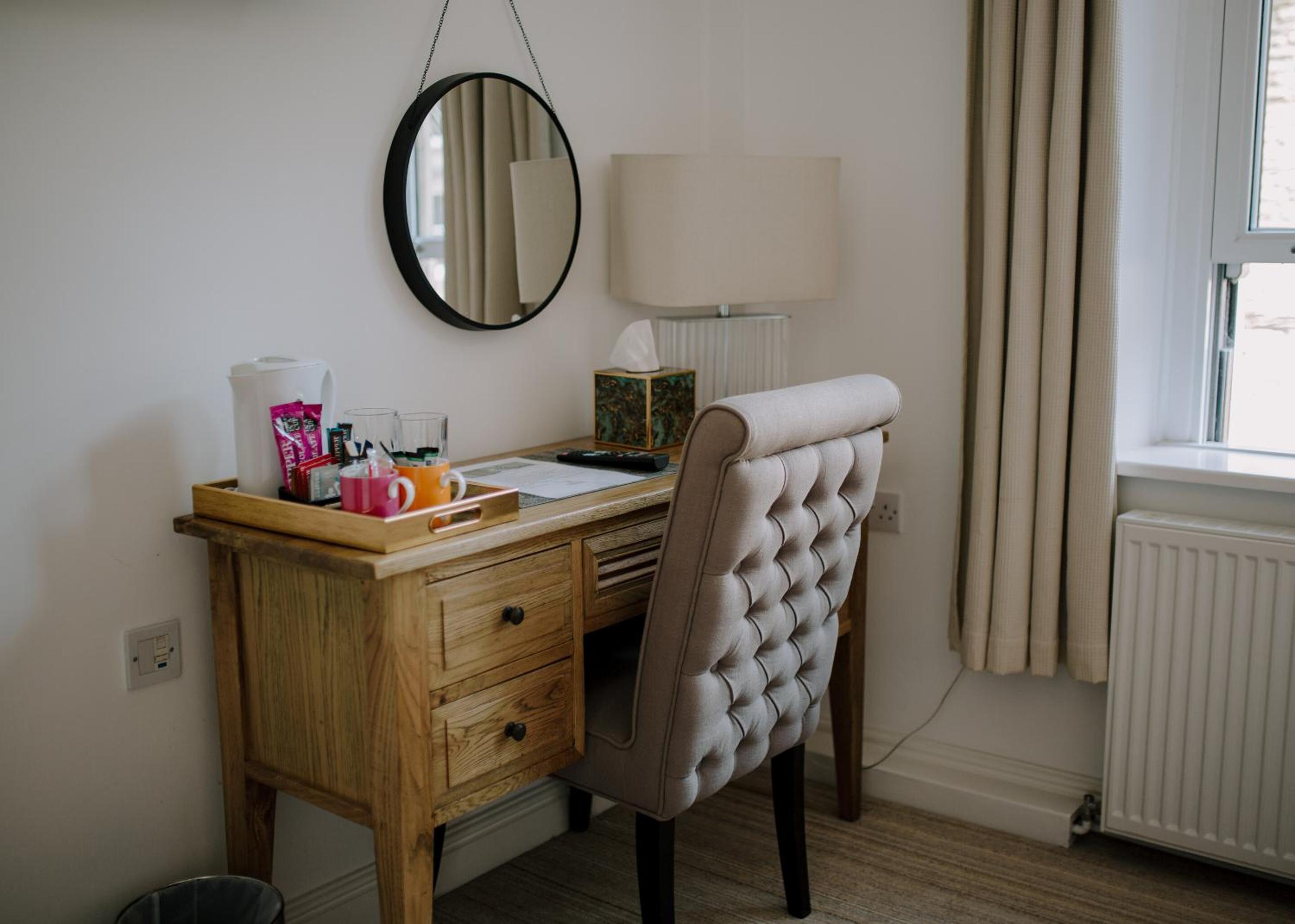 King Room - Photo 4