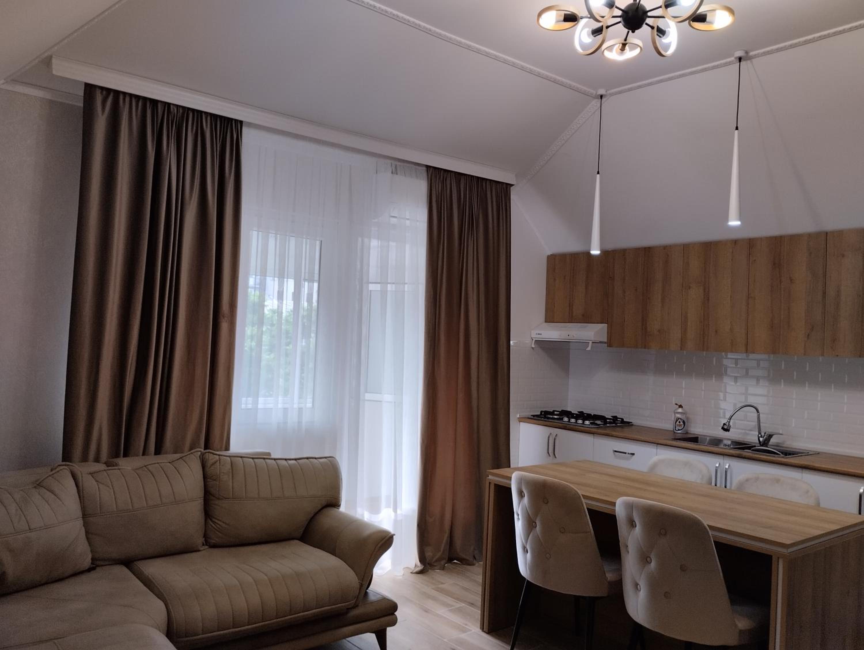 Family Room photo 2